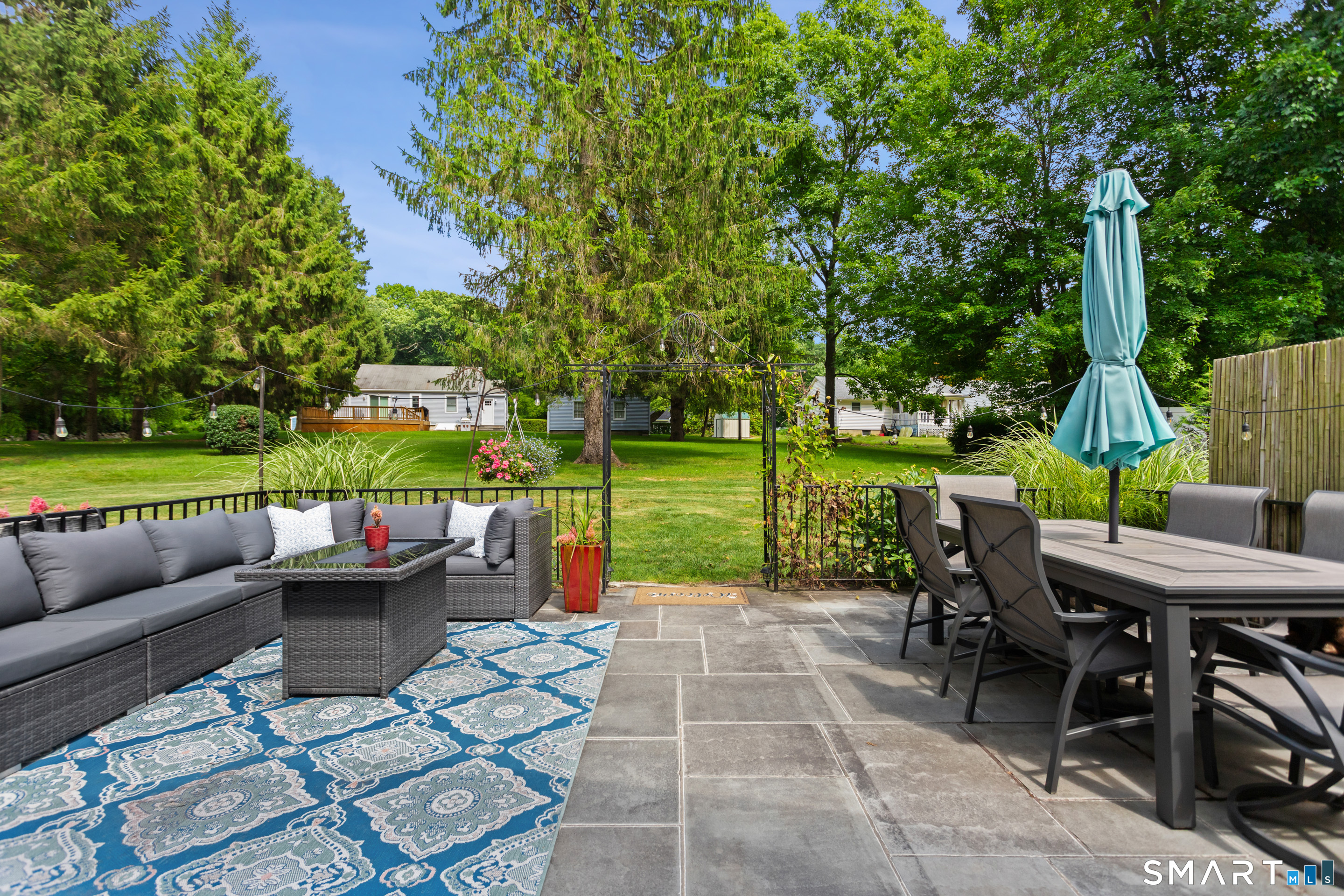 41 Wilkes Road Danbury CT 06811