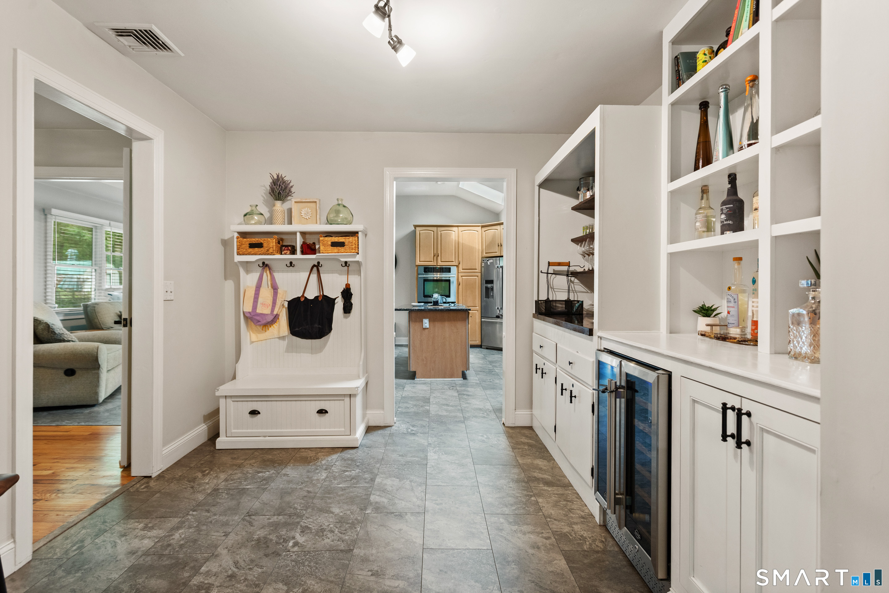 41 Wilkes Road Danbury CT 06811