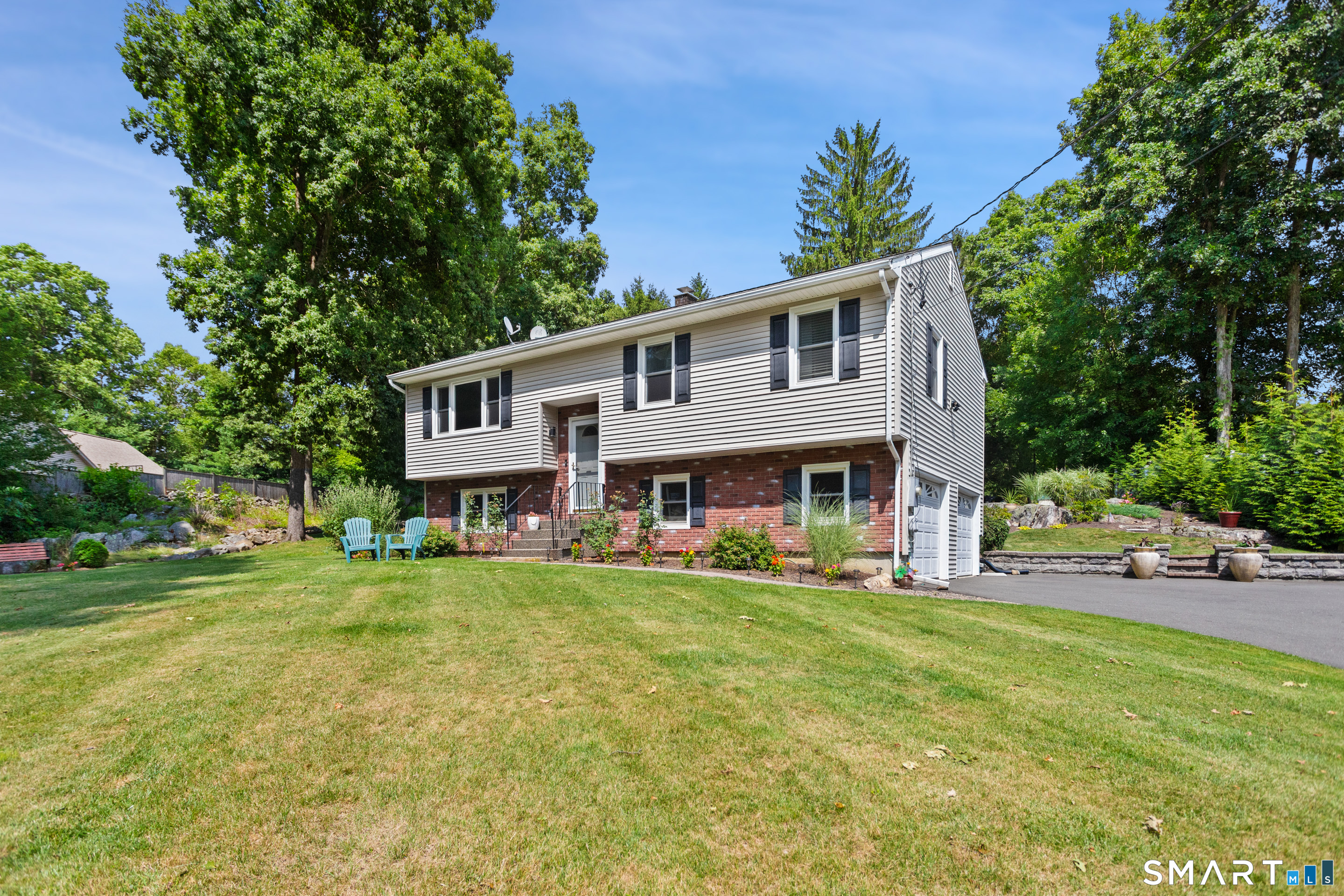 41 Wilkes Road Danbury CT 06811