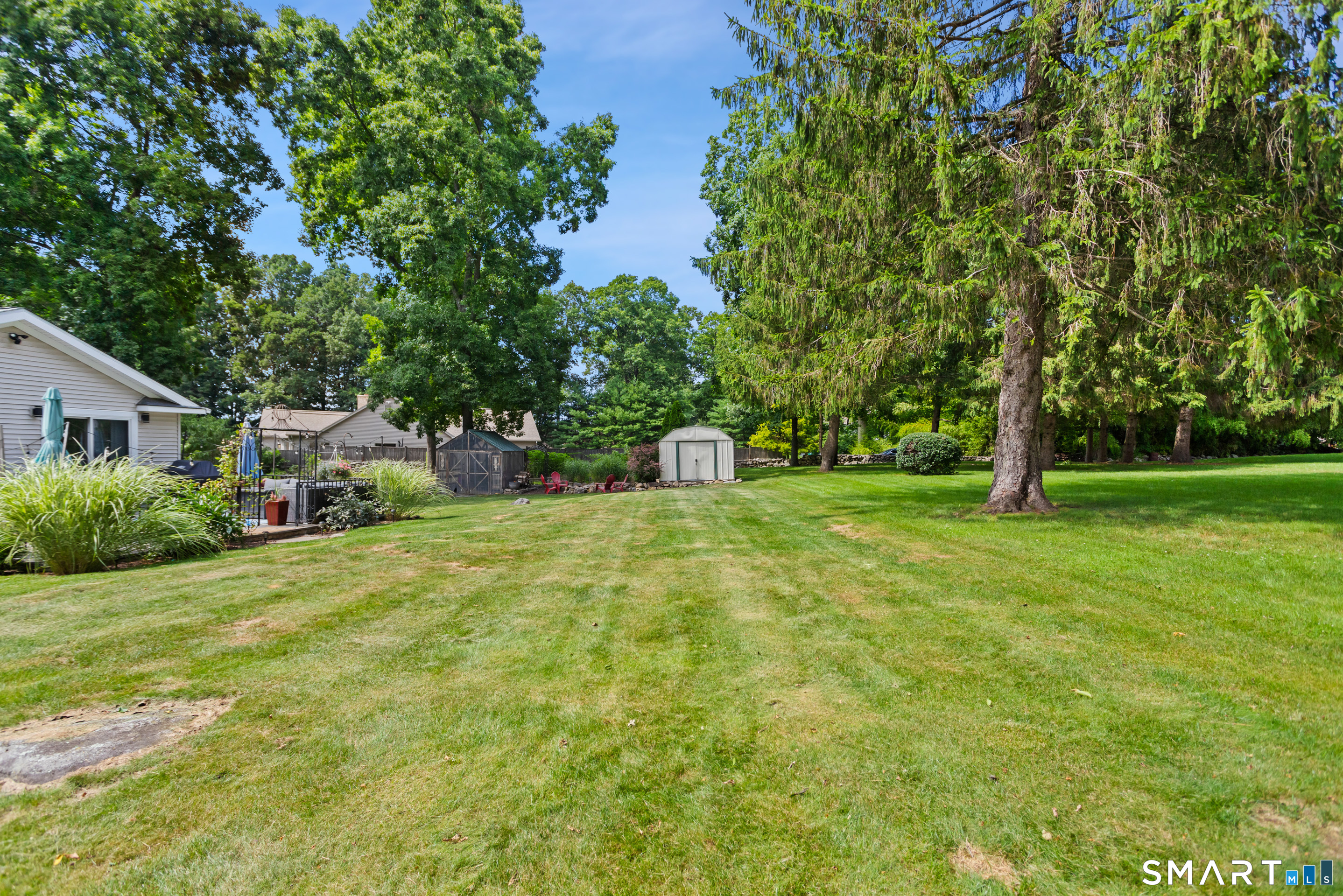 41 Wilkes Road Danbury CT 06811