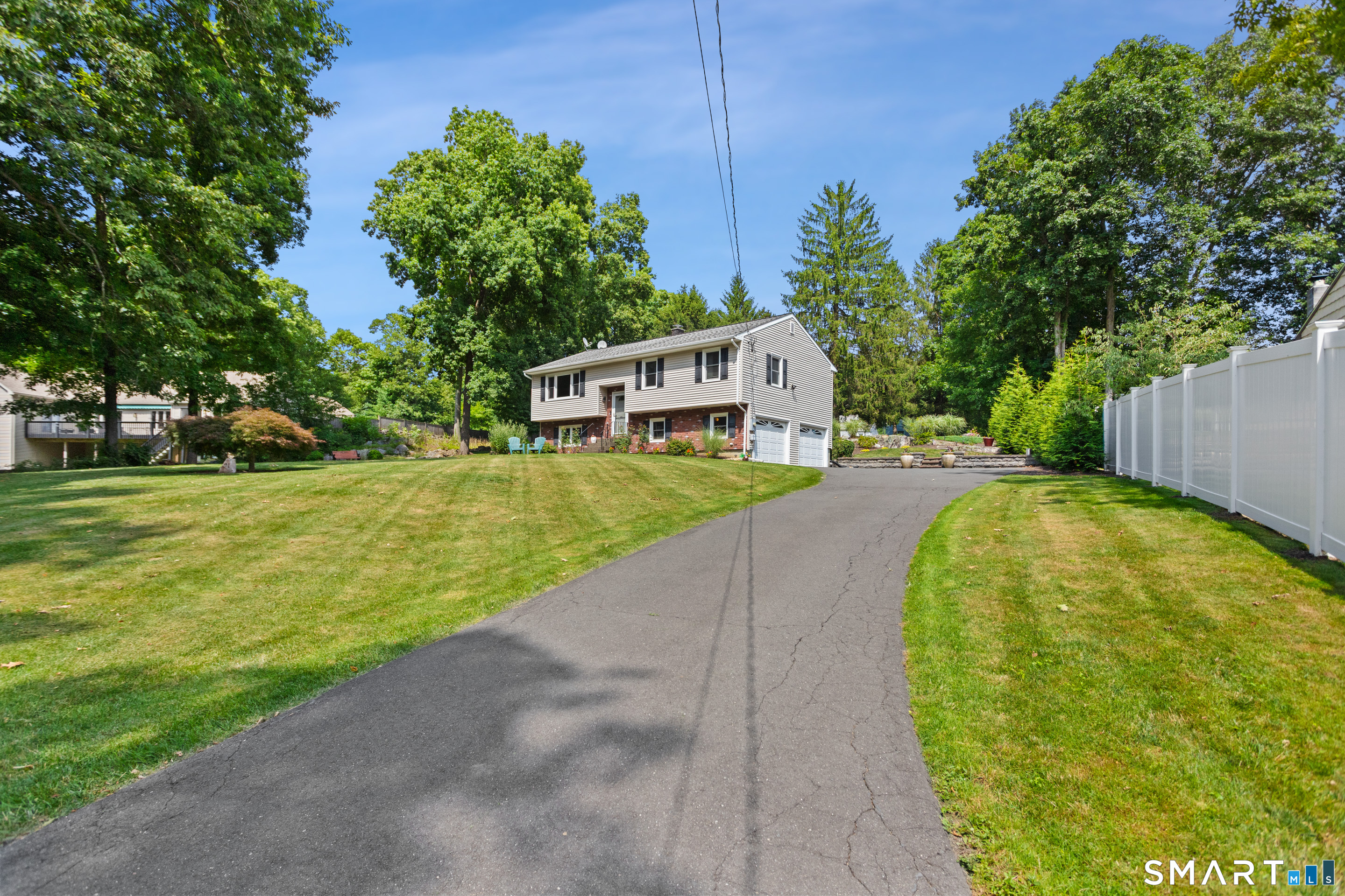 41 Wilkes Road Danbury CT 06811