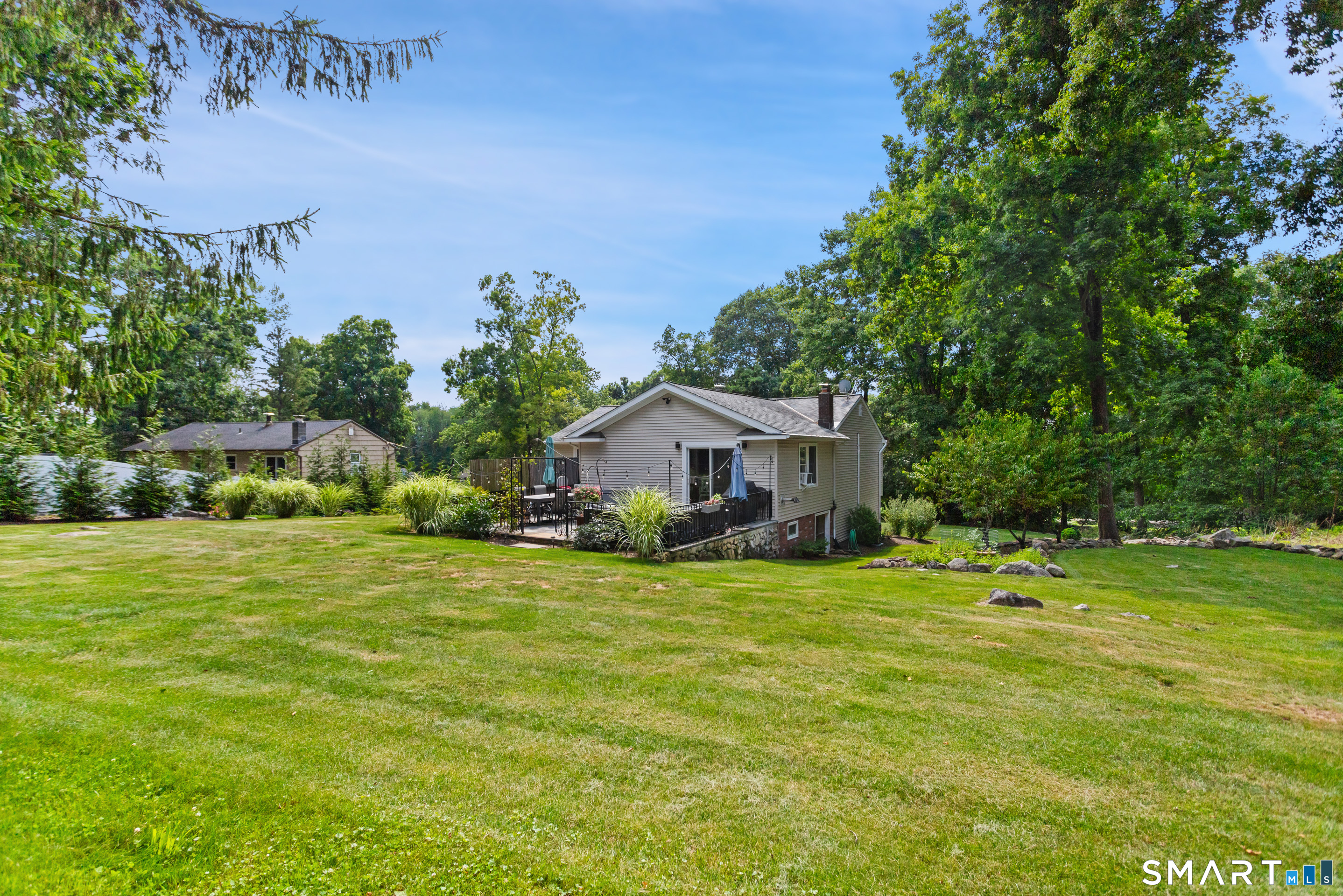 41 Wilkes Road Danbury CT 06811