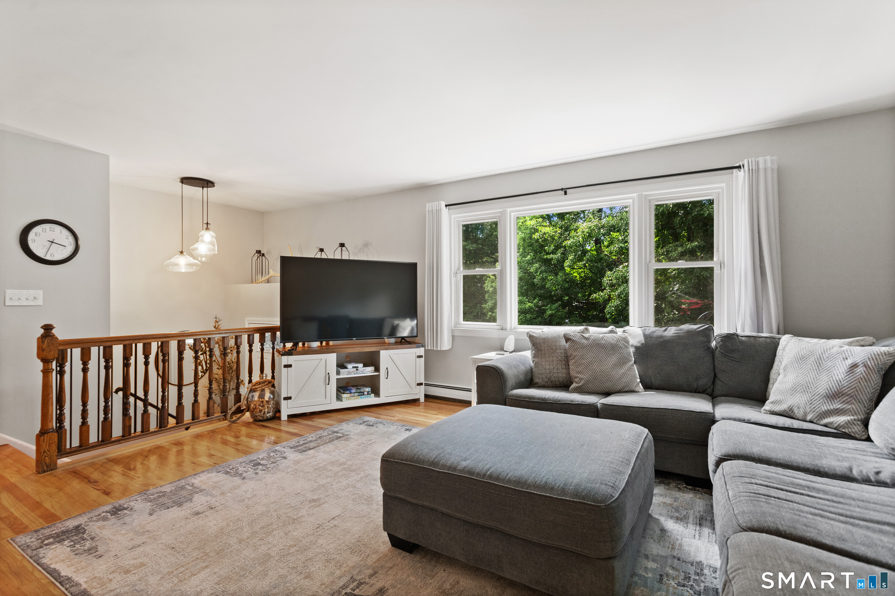 41 Wilkes Road Danbury CT 06811