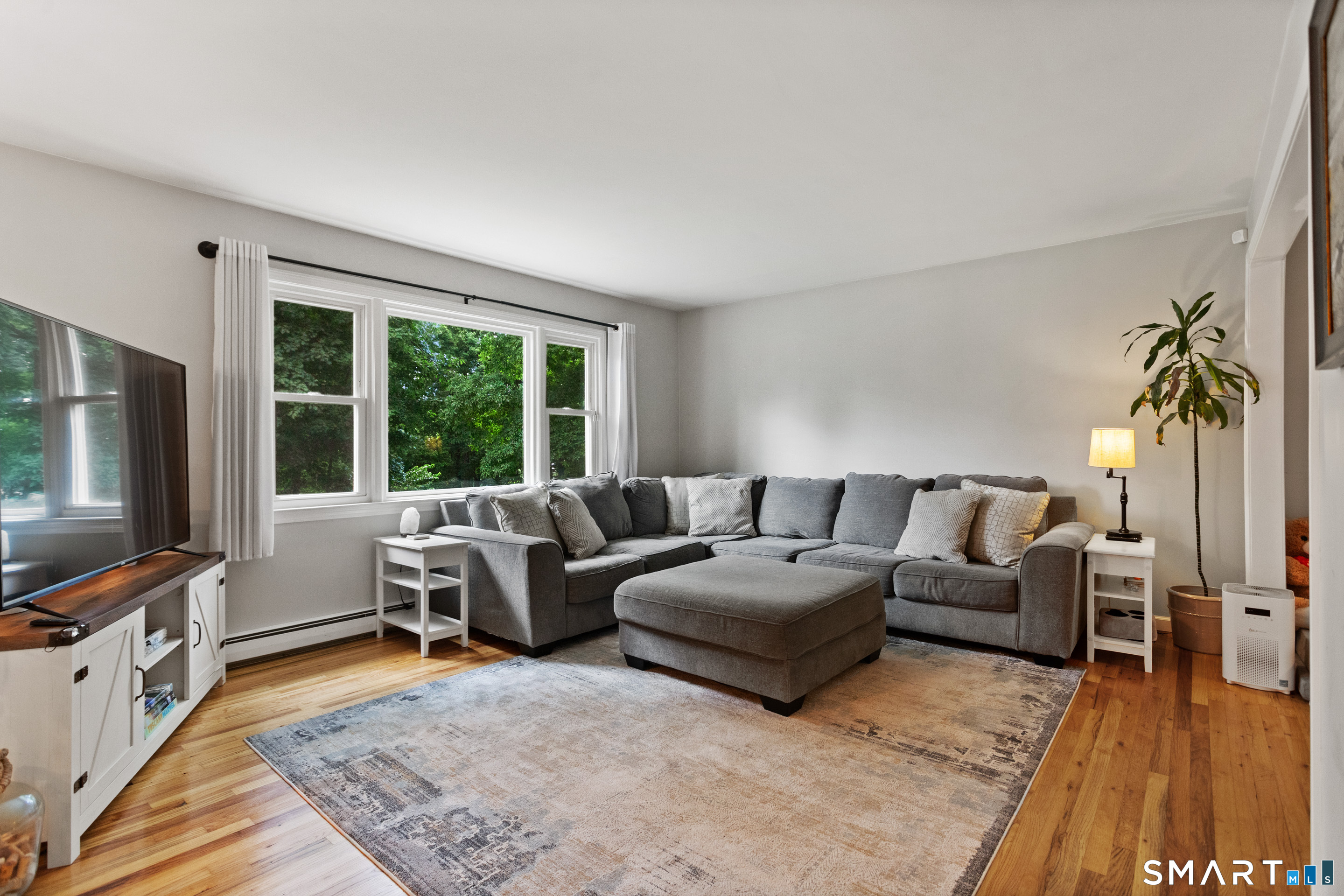 41 Wilkes Road Danbury CT 06811