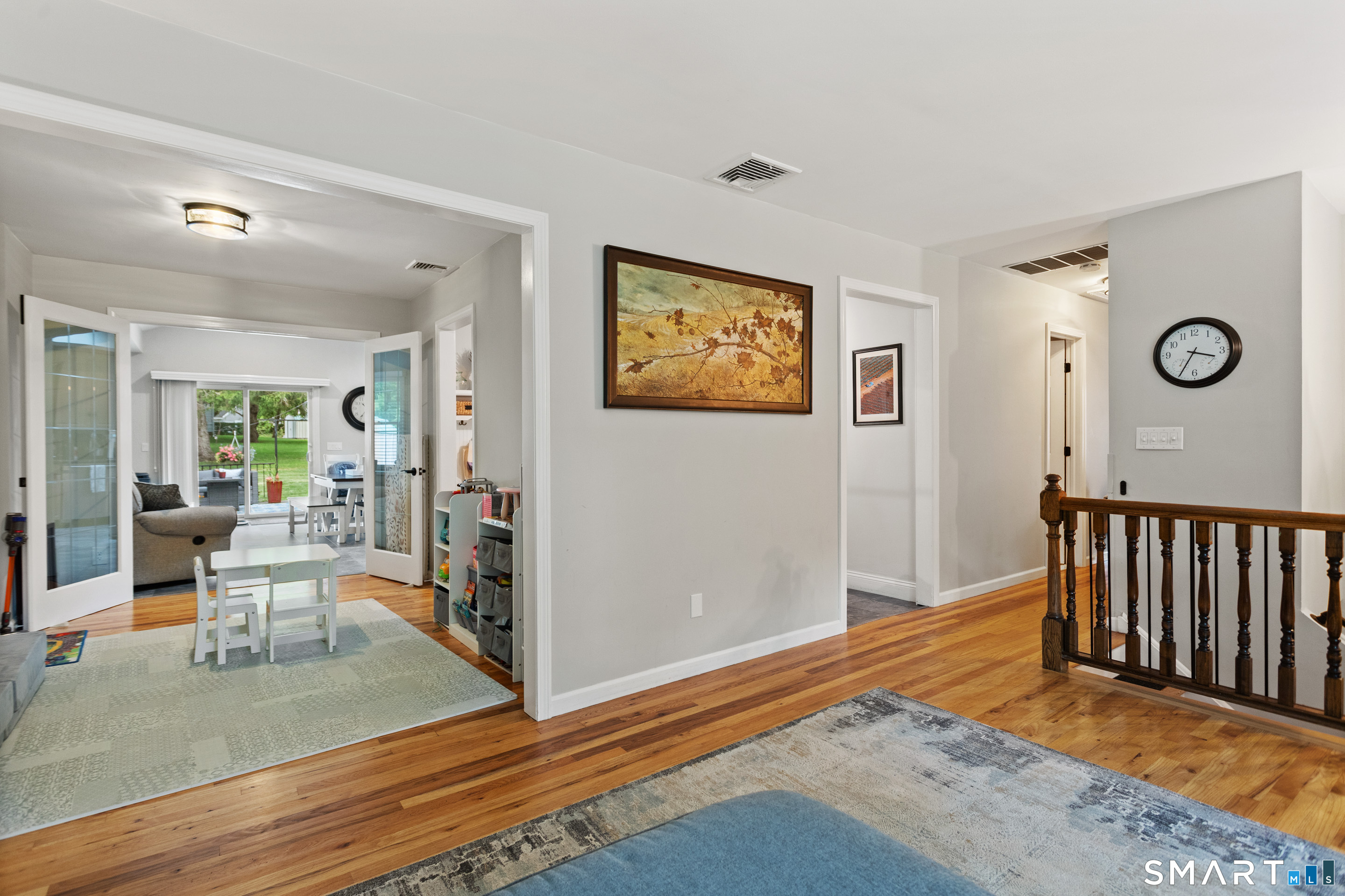 41 Wilkes Road Danbury CT 06811