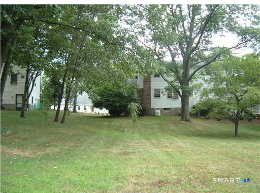 375 Olde Stage Road Glastonbury CT 06033