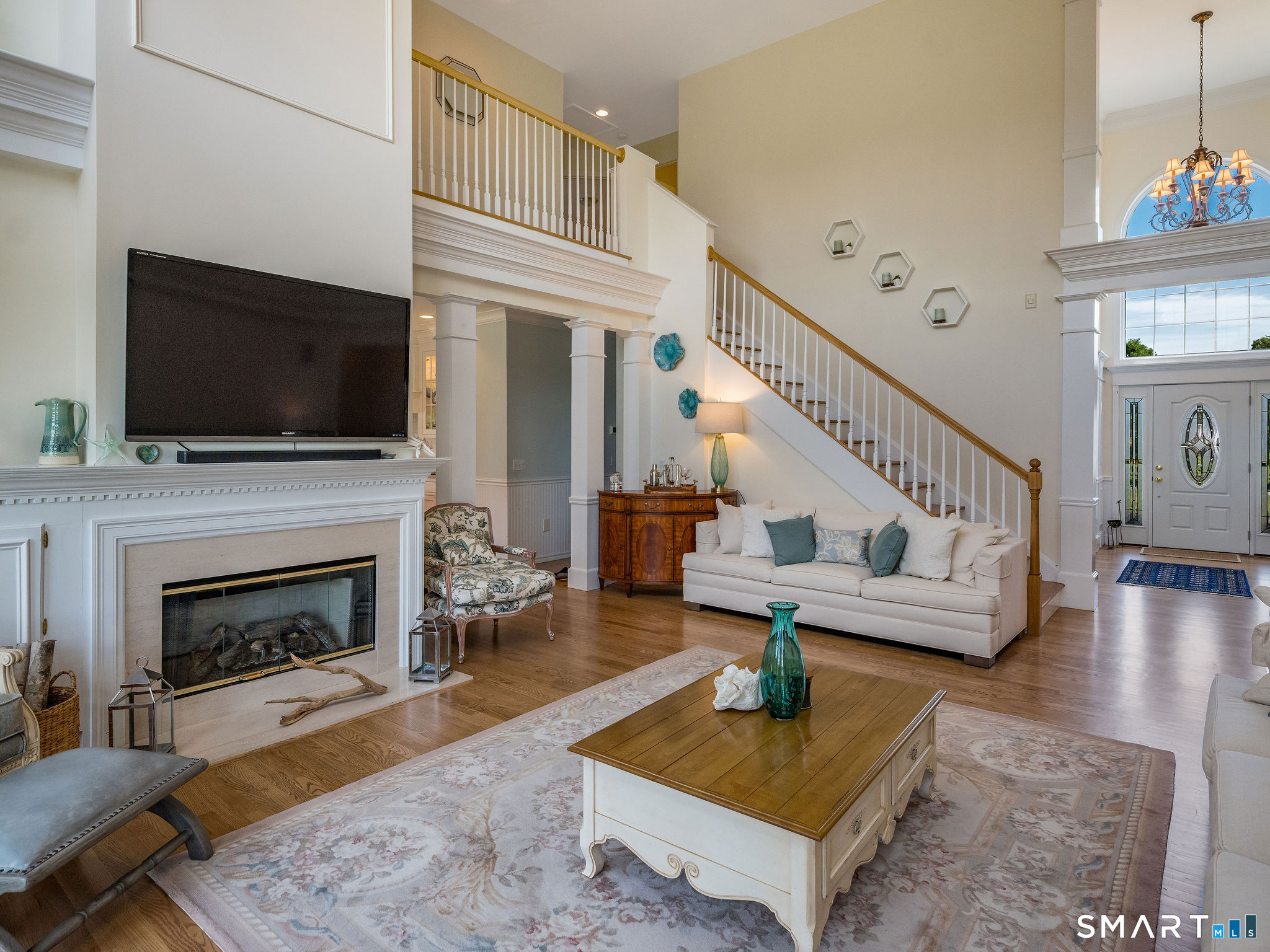 21-1 Haywagon Drive Old Lyme CT 06371