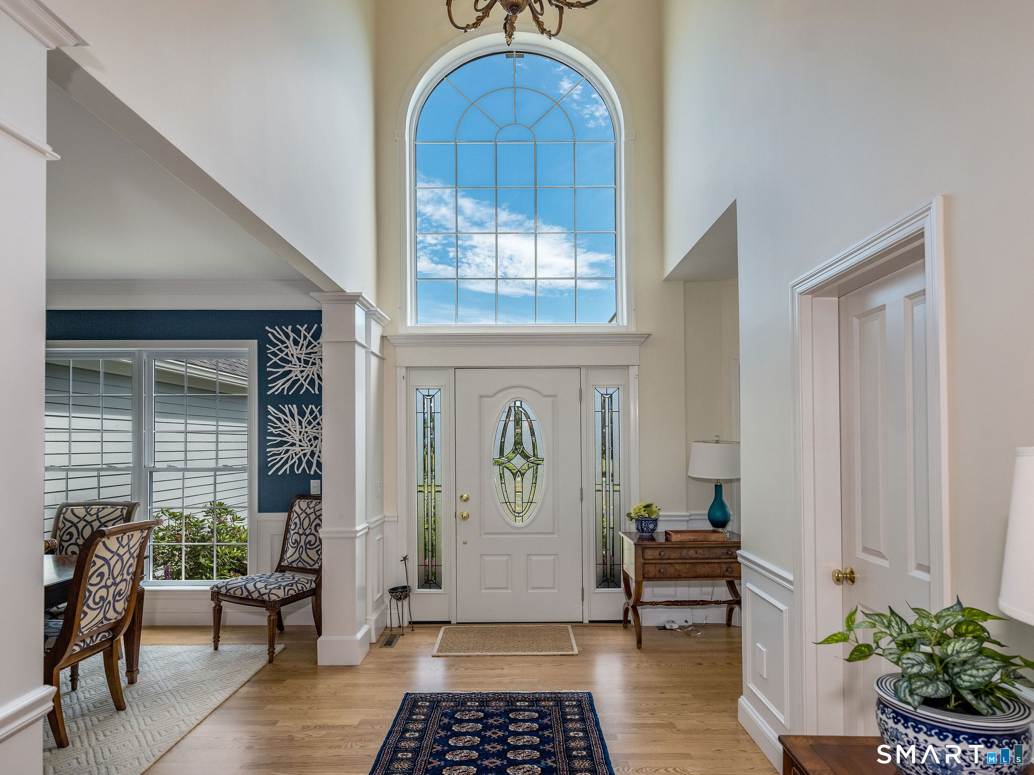 21-1 Haywagon Drive Old Lyme CT 06371