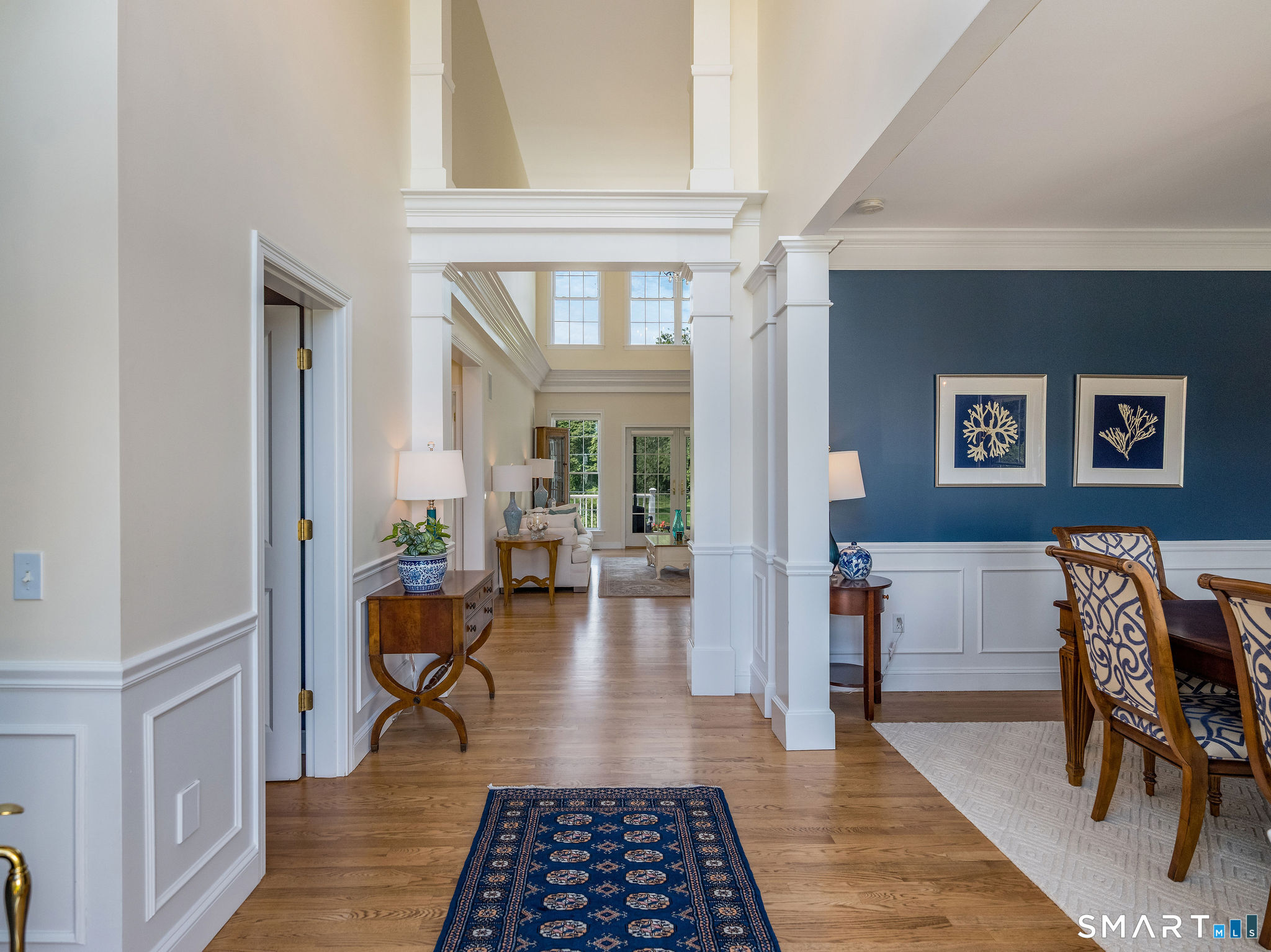21-1 Haywagon Drive Old Lyme CT 06371