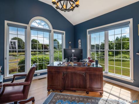 21-1 Haywagon Drive Old Lyme CT 06371