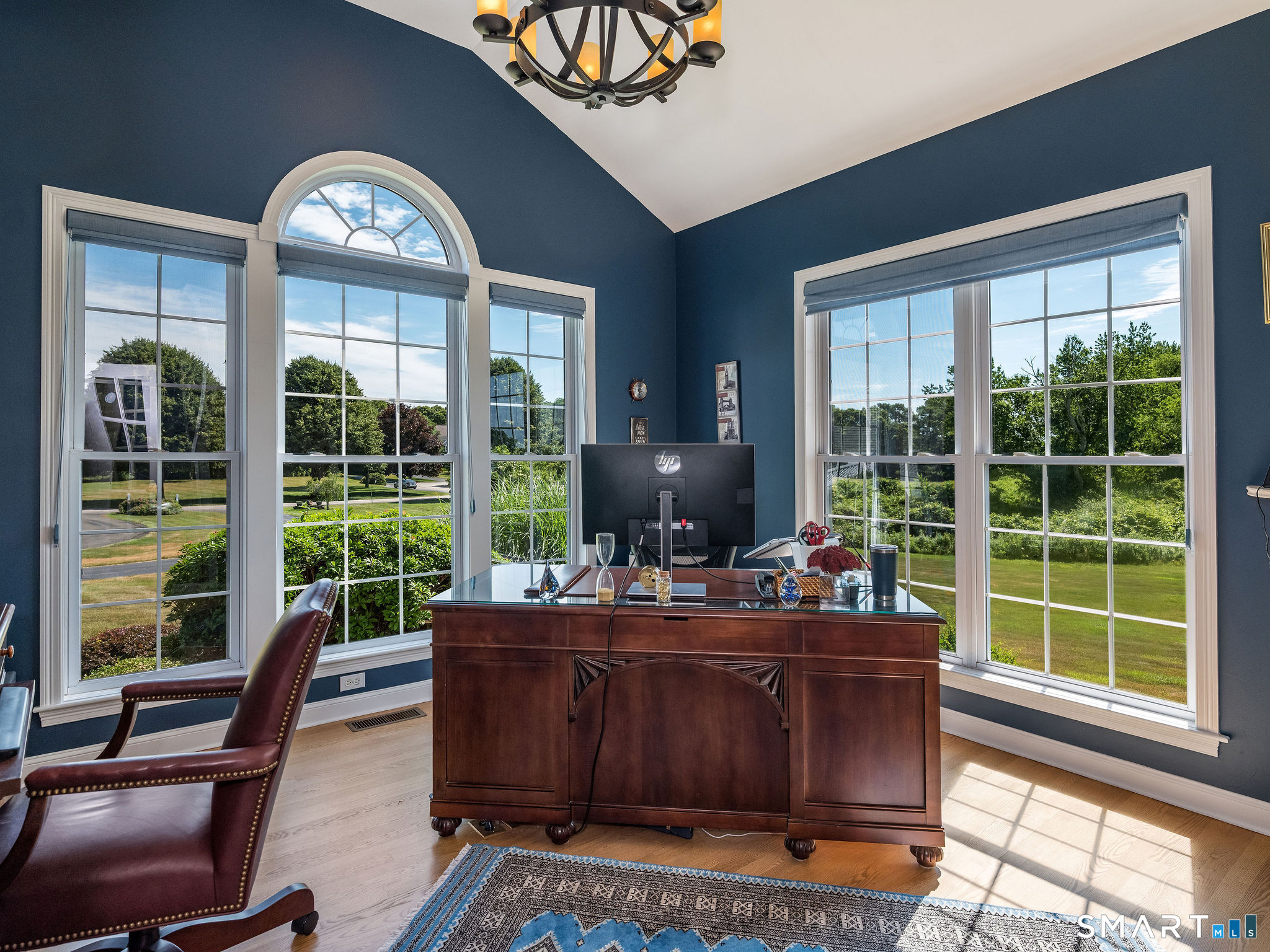 21-1 Haywagon Drive Old Lyme CT 06371