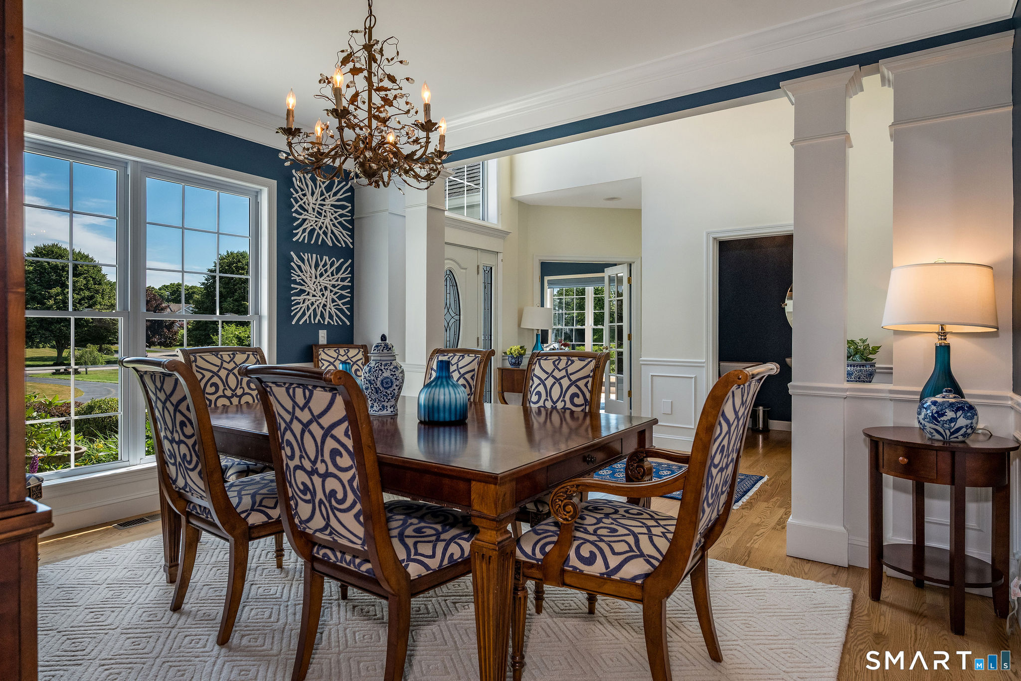 21-1 Haywagon Drive Old Lyme CT 06371