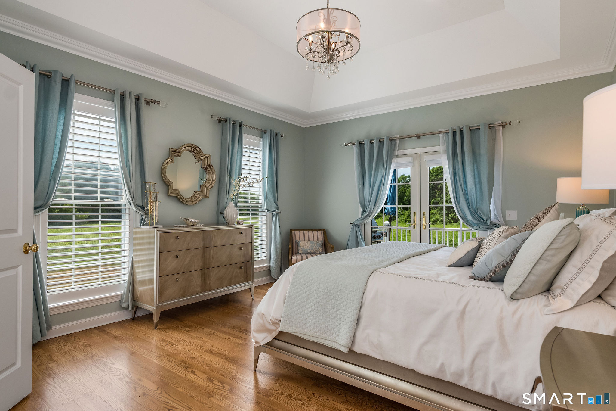 21-1 Haywagon Drive Old Lyme CT 06371