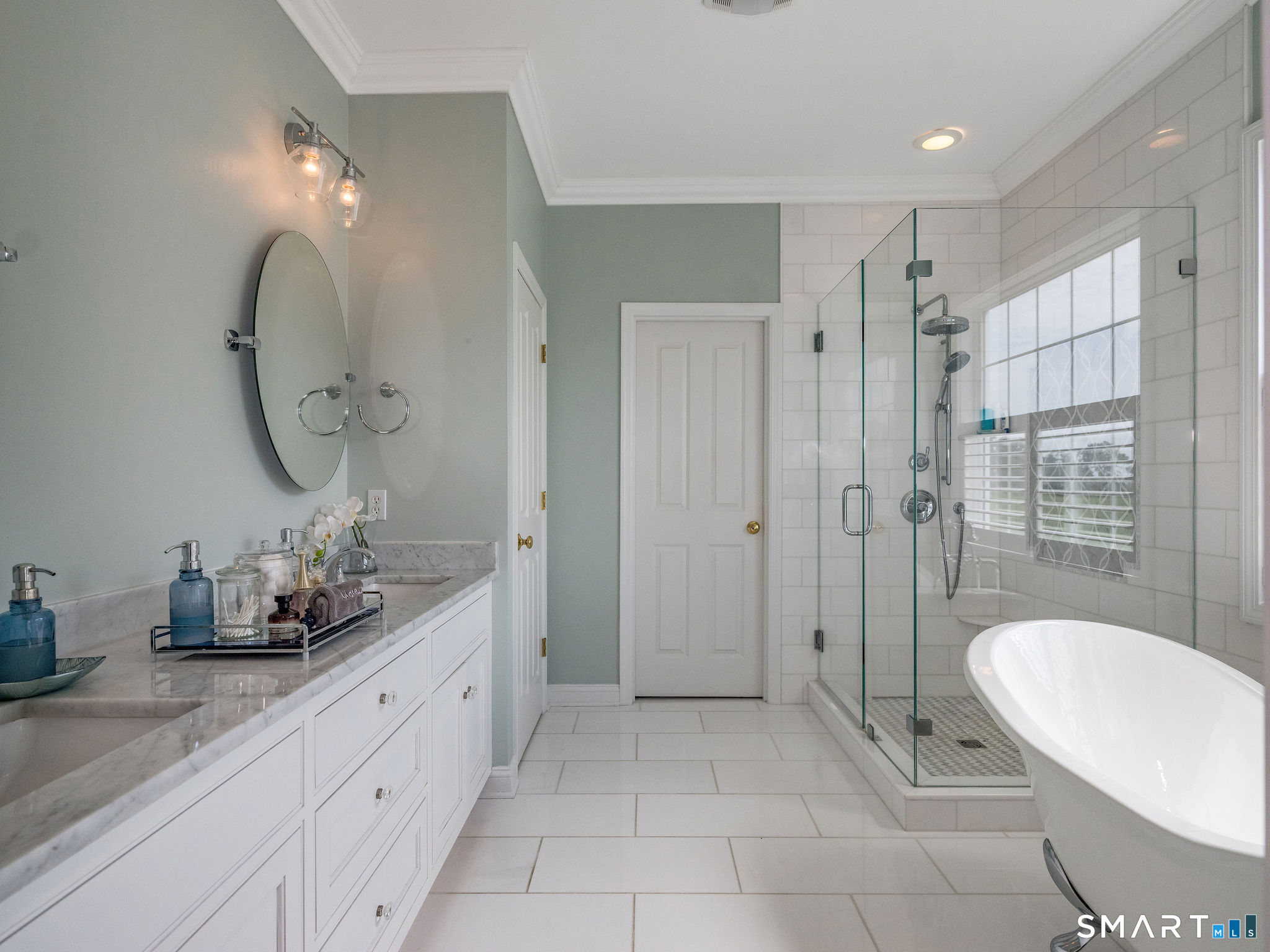 21-1 Haywagon Drive Old Lyme CT 06371