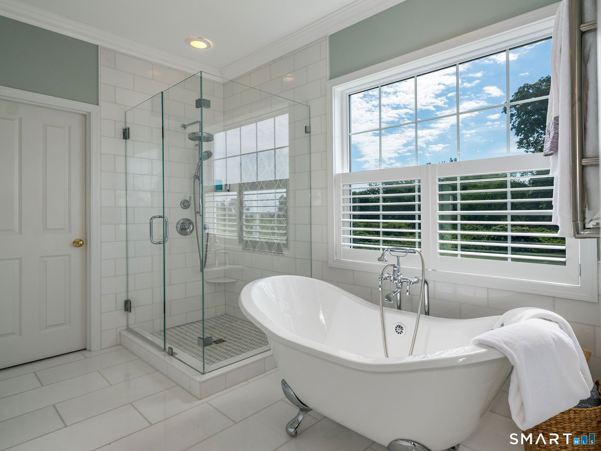 21-1 Haywagon Drive Old Lyme CT 06371
