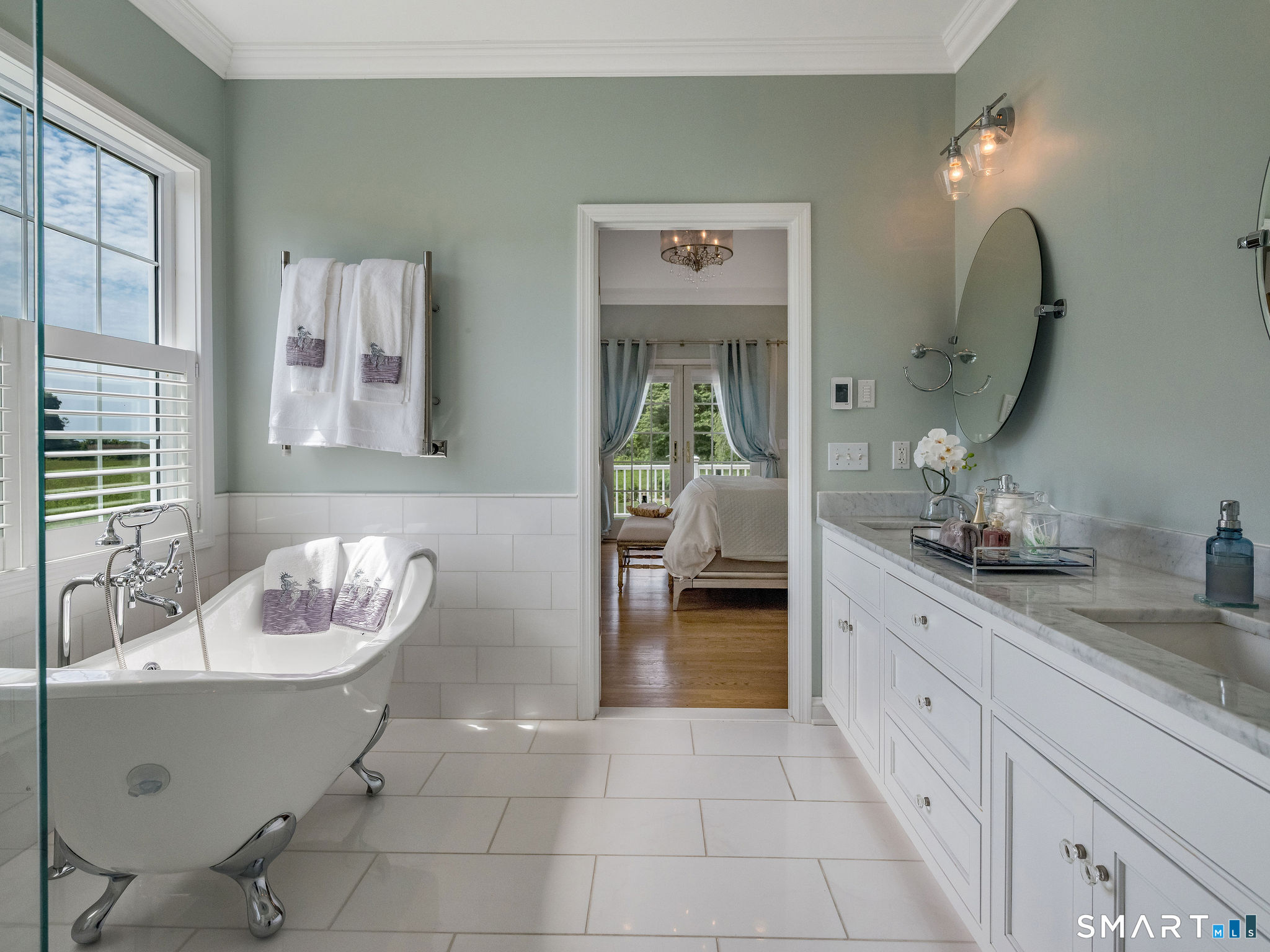 21-1 Haywagon Drive Old Lyme CT 06371
