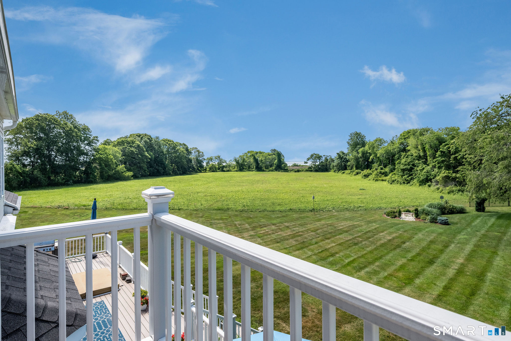 21-1 Haywagon Drive Old Lyme CT 06371