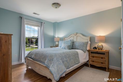 21-1 Haywagon Drive Old Lyme CT 06371
