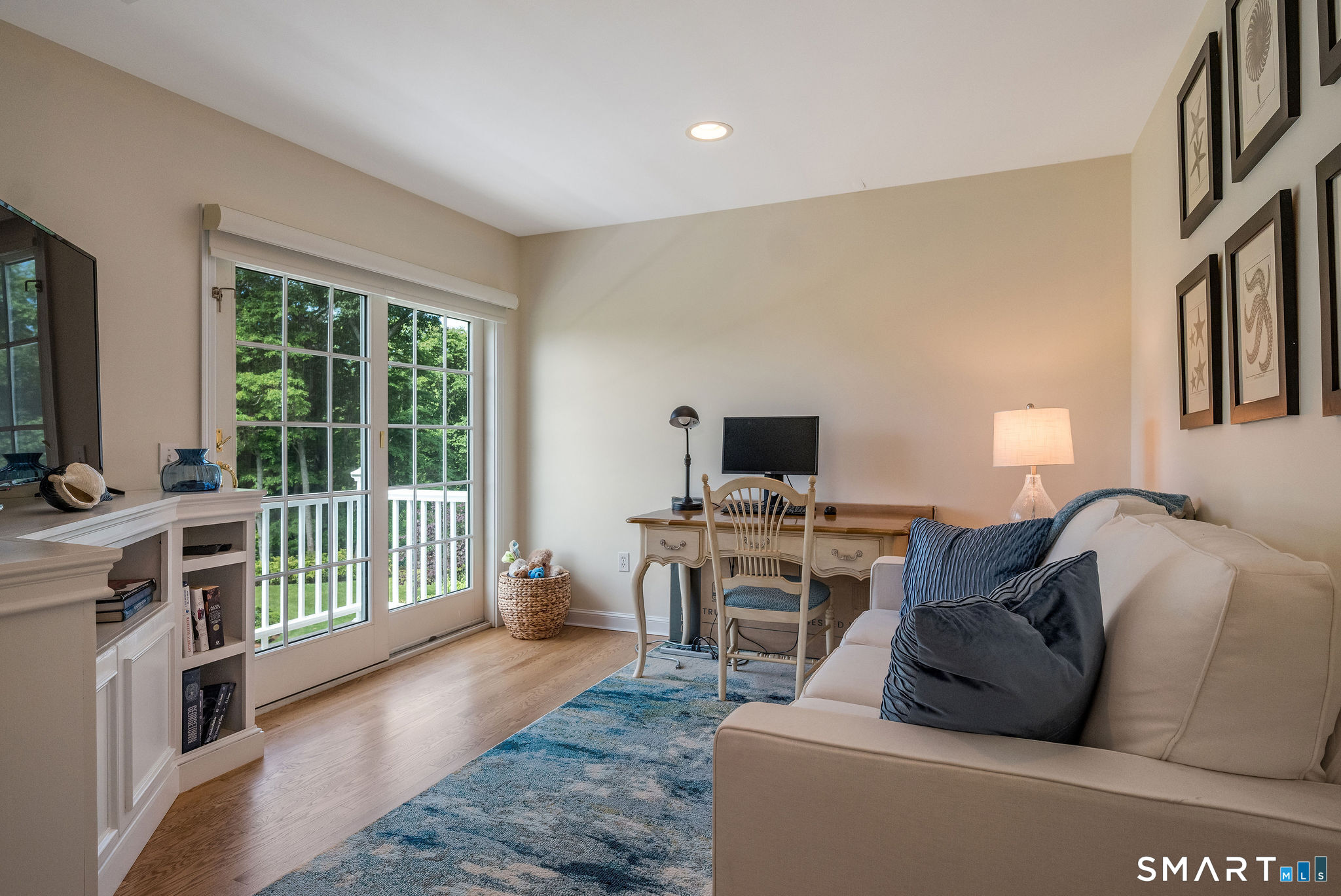 21-1 Haywagon Drive Old Lyme CT 06371