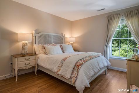21-1 Haywagon Drive Old Lyme CT 06371