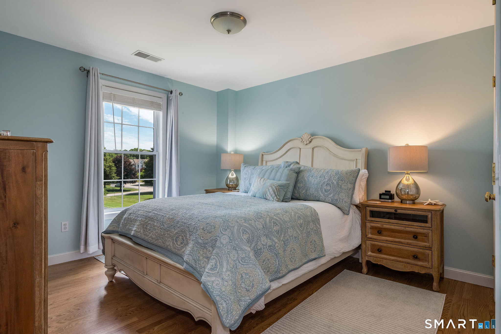 21-1 Haywagon Drive Old Lyme CT 06371
