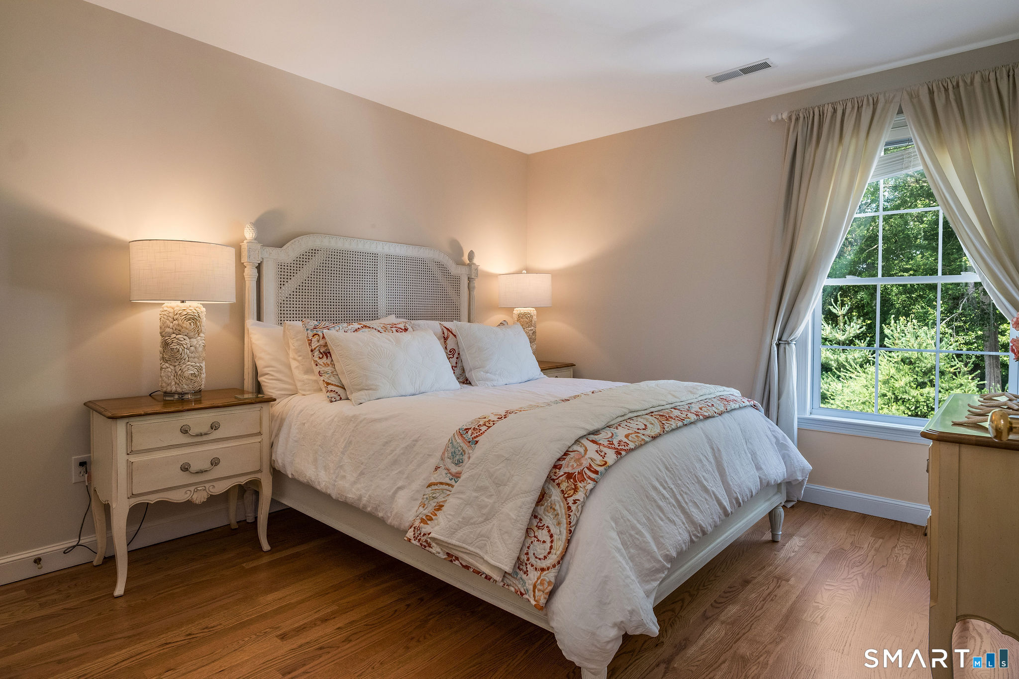 21-1 Haywagon Drive Old Lyme CT 06371