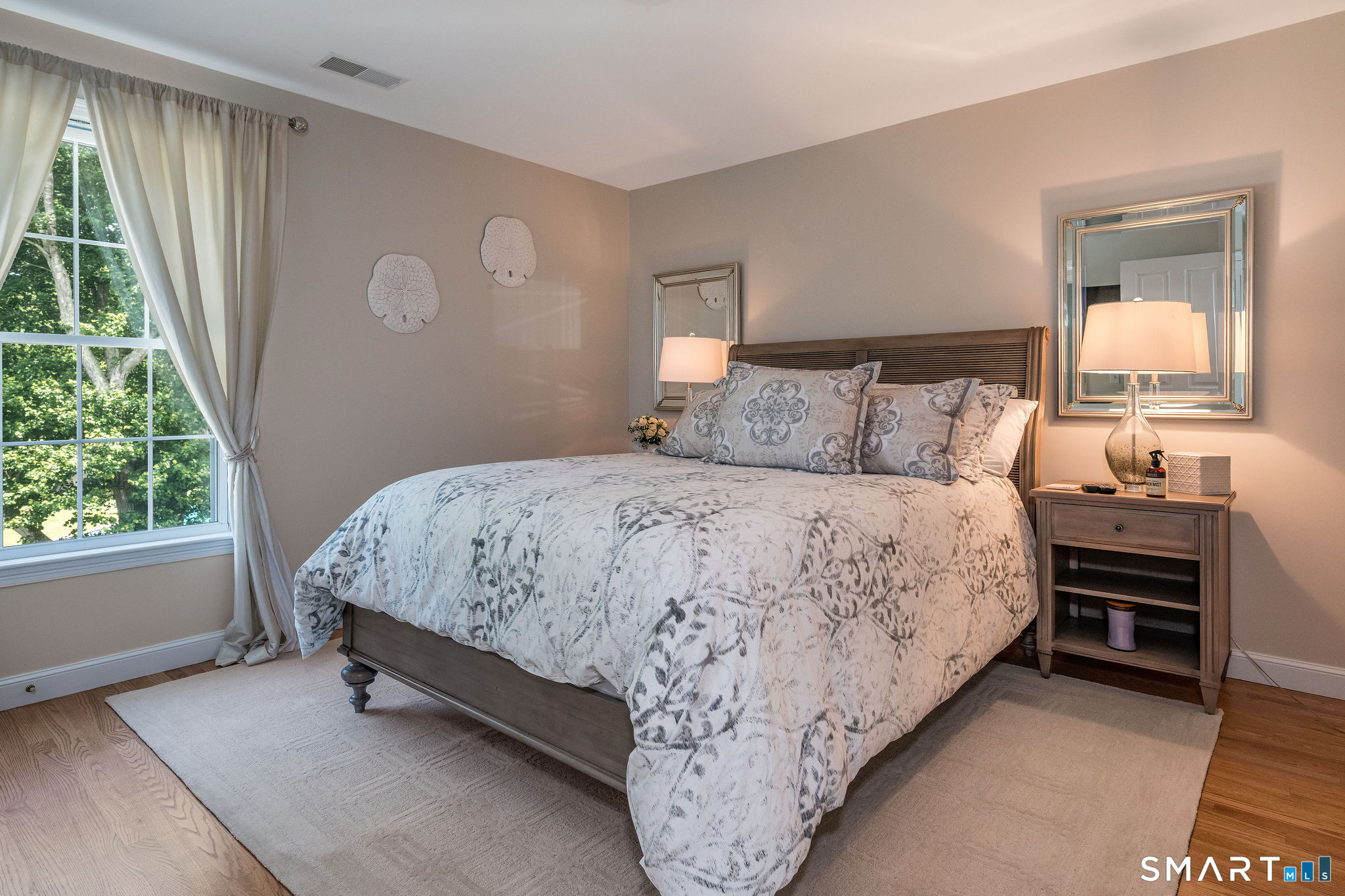 21-1 Haywagon Drive Old Lyme CT 06371