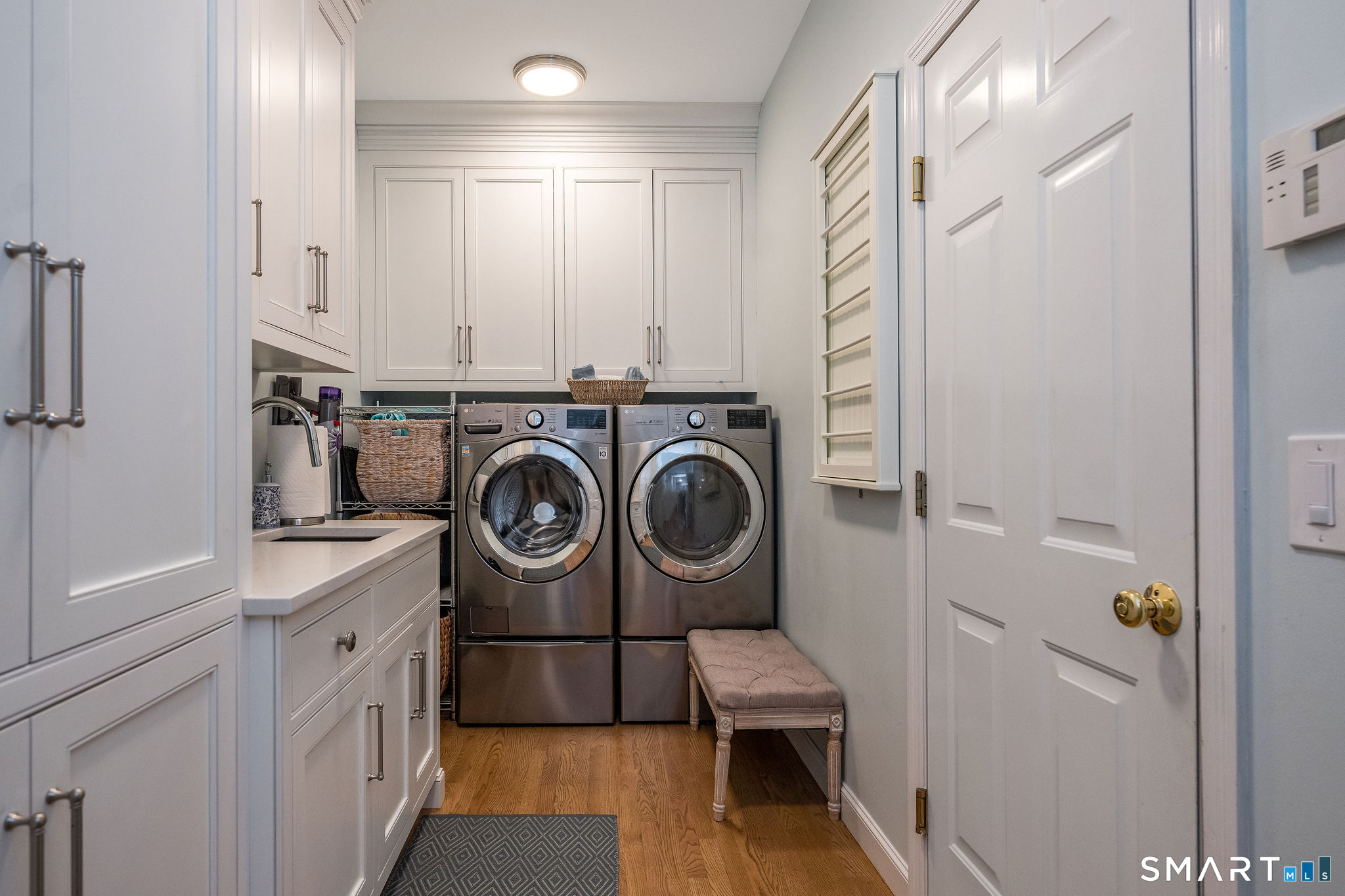 21-1 Haywagon Drive Old Lyme CT 06371