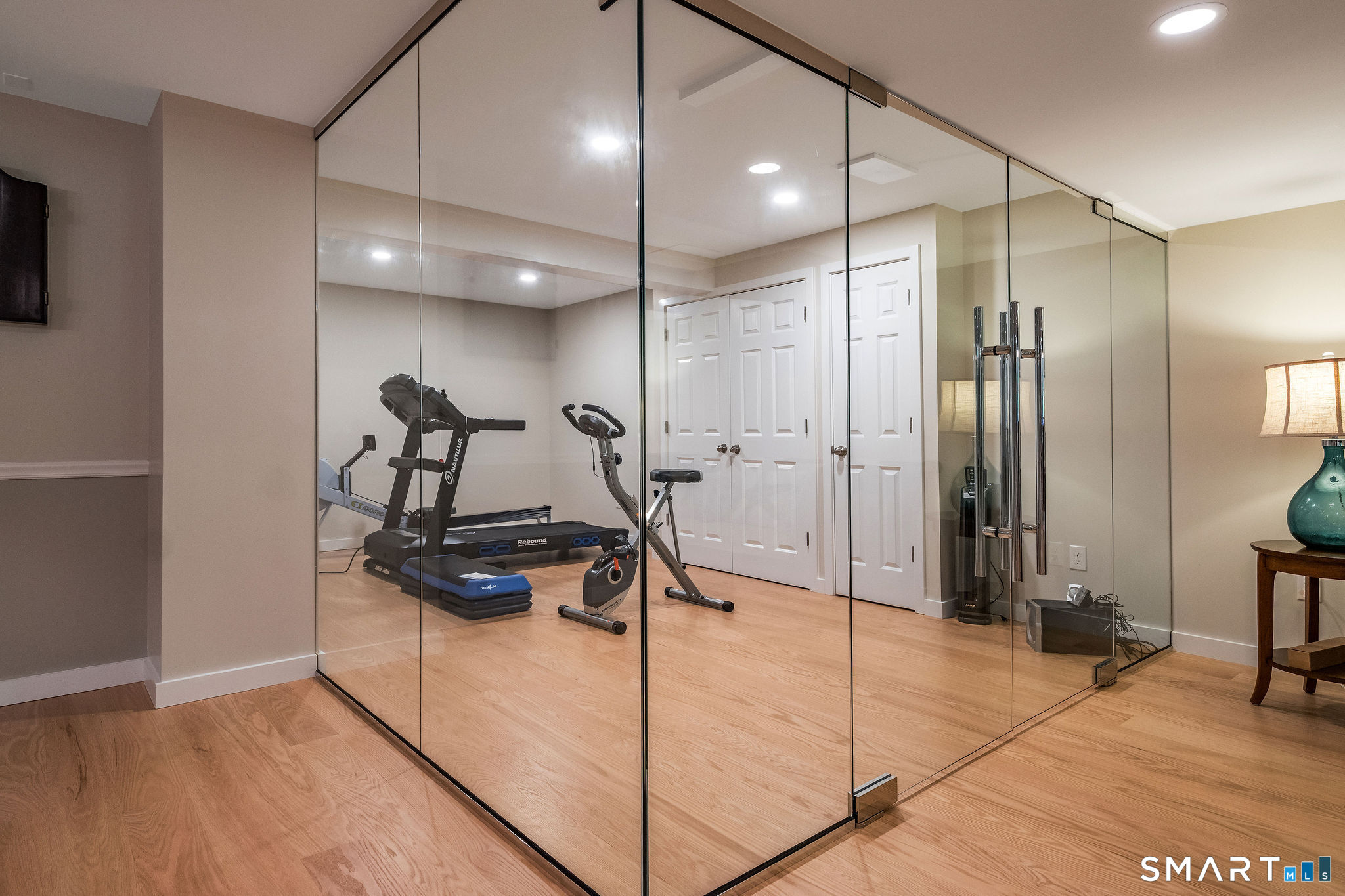 21-1 Haywagon Drive Old Lyme CT 06371