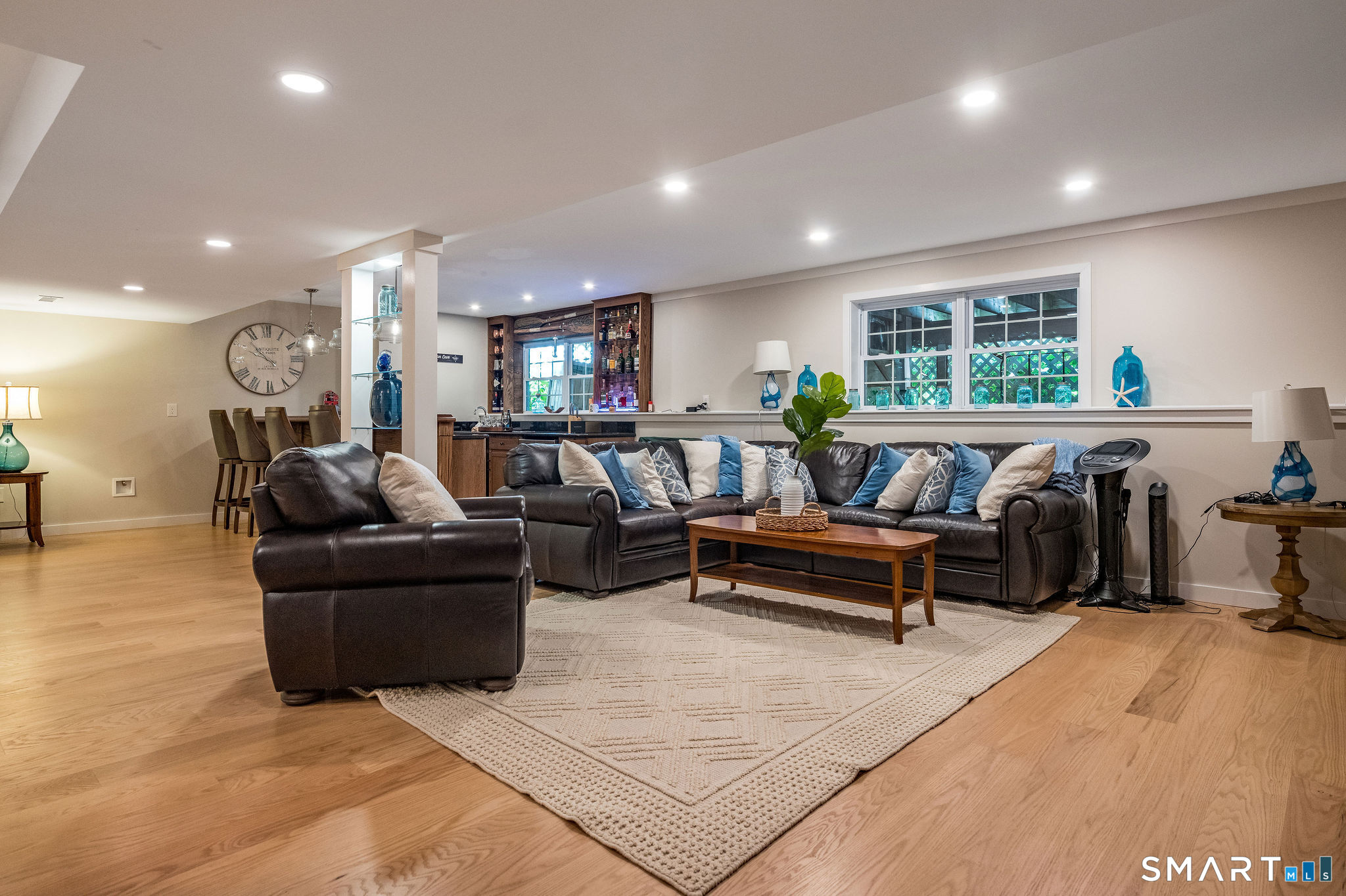 21-1 Haywagon Drive Old Lyme CT 06371