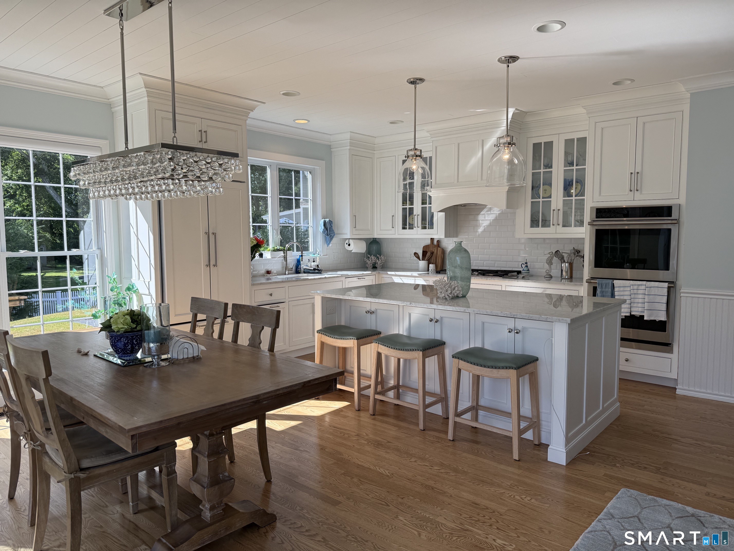 21-1 Haywagon Drive Old Lyme CT 06371