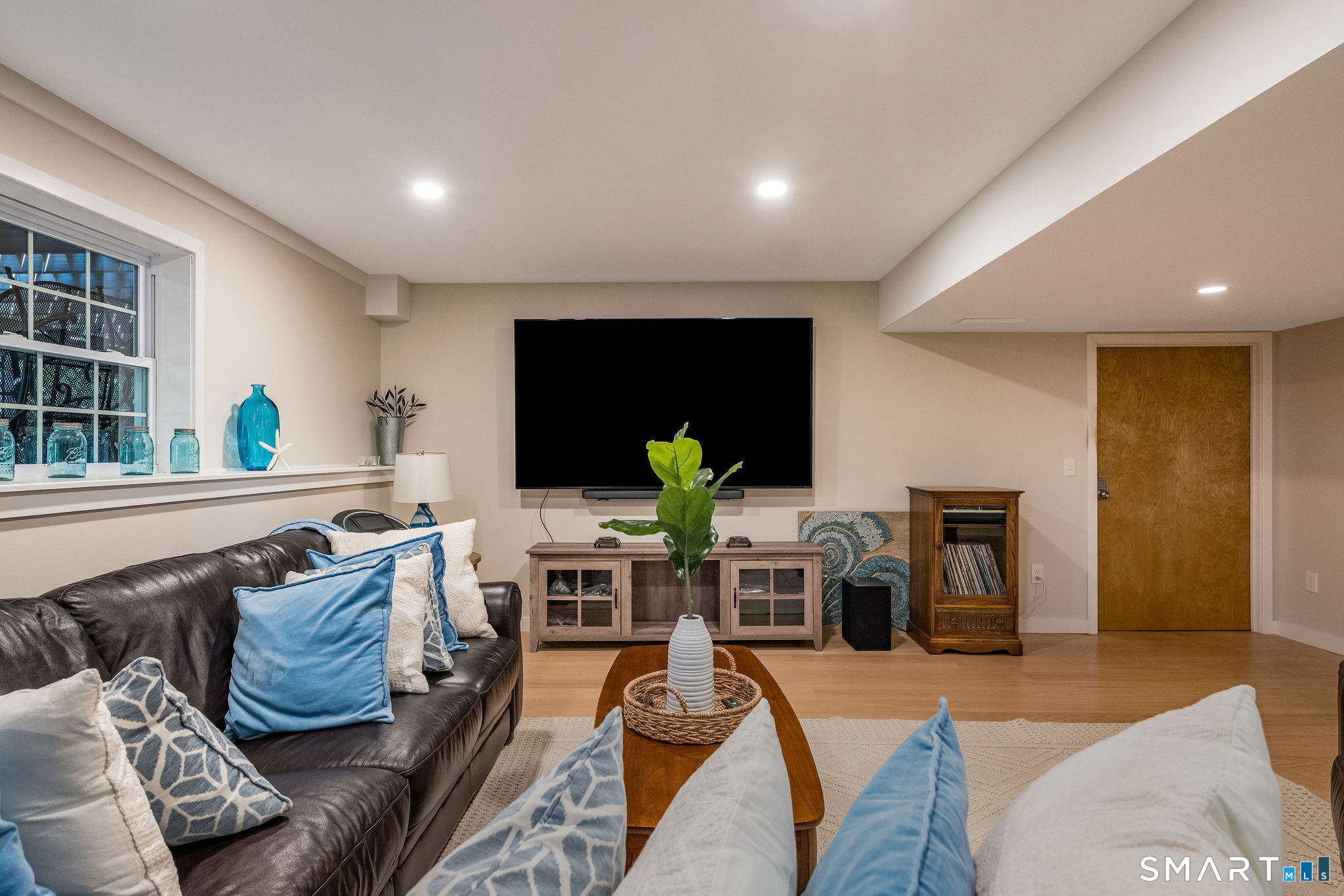 21-1 Haywagon Drive Old Lyme CT 06371