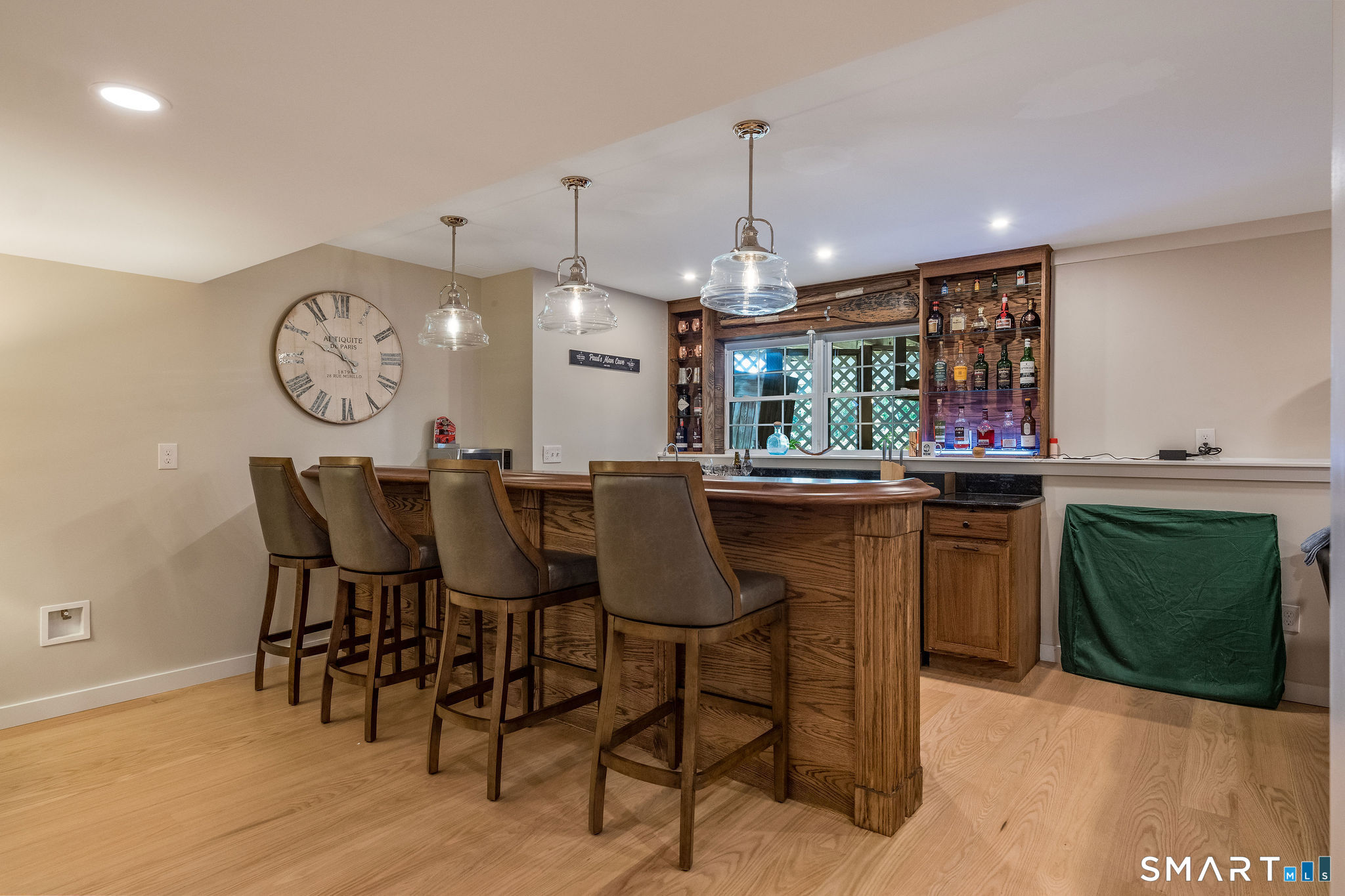 21-1 Haywagon Drive Old Lyme CT 06371