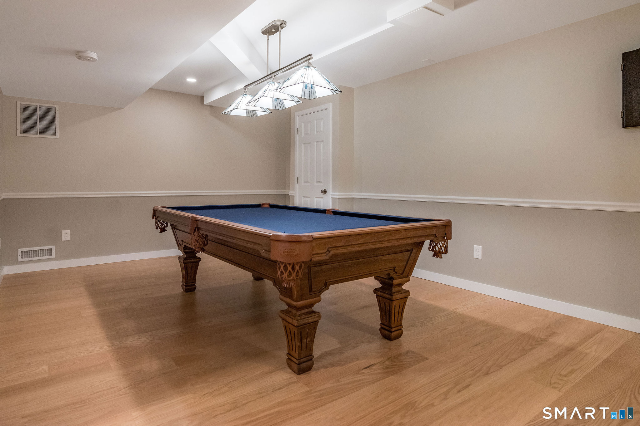 21-1 Haywagon Drive Old Lyme CT 06371