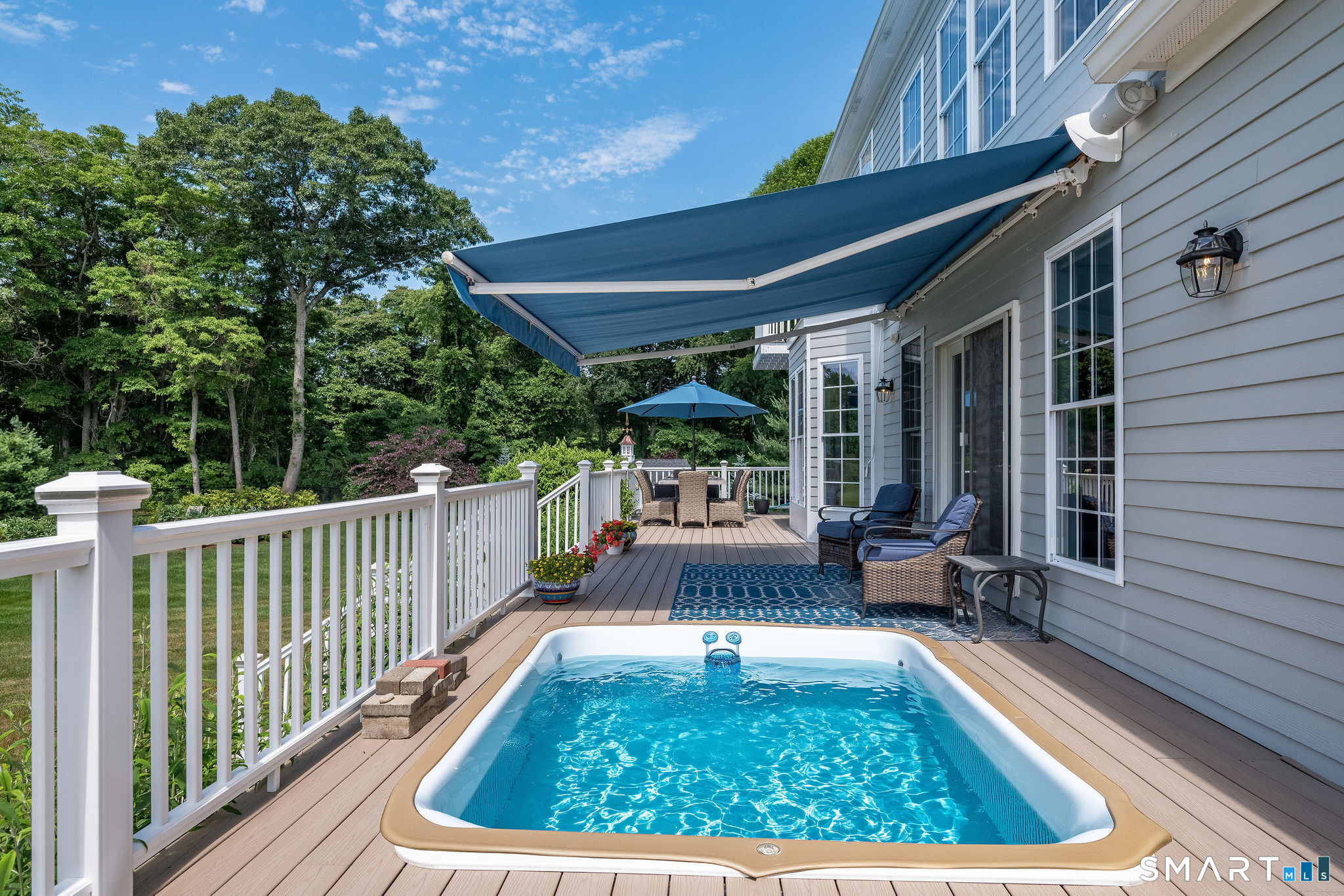 21-1 Haywagon Drive Old Lyme CT 06371