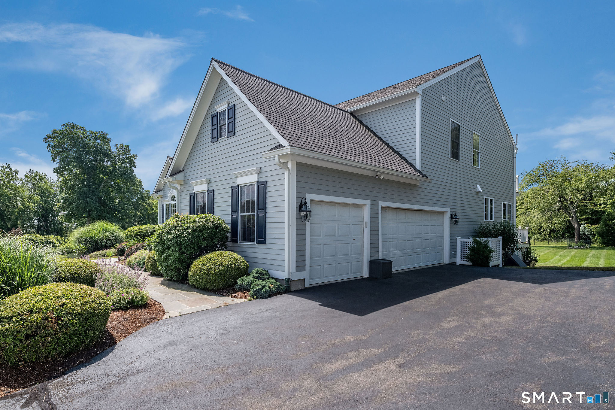 21-1 Haywagon Drive Old Lyme CT 06371