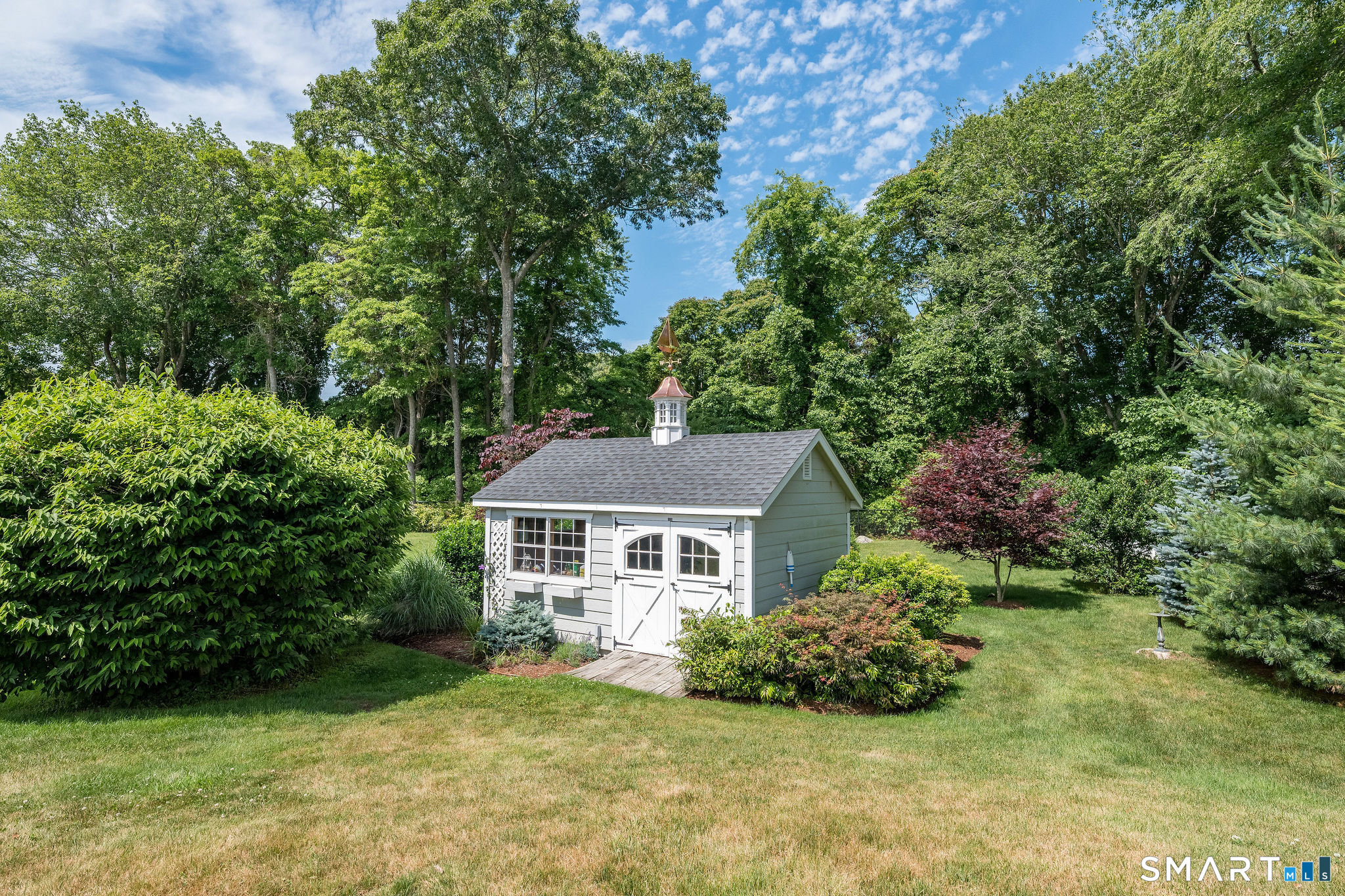 21-1 Haywagon Drive Old Lyme CT 06371