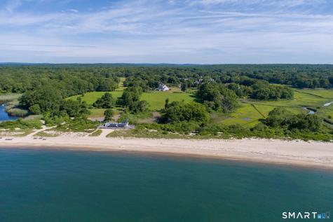 21-1 Haywagon Drive Old Lyme CT 06371
