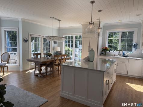 21-1 Haywagon Drive Old Lyme CT 06371