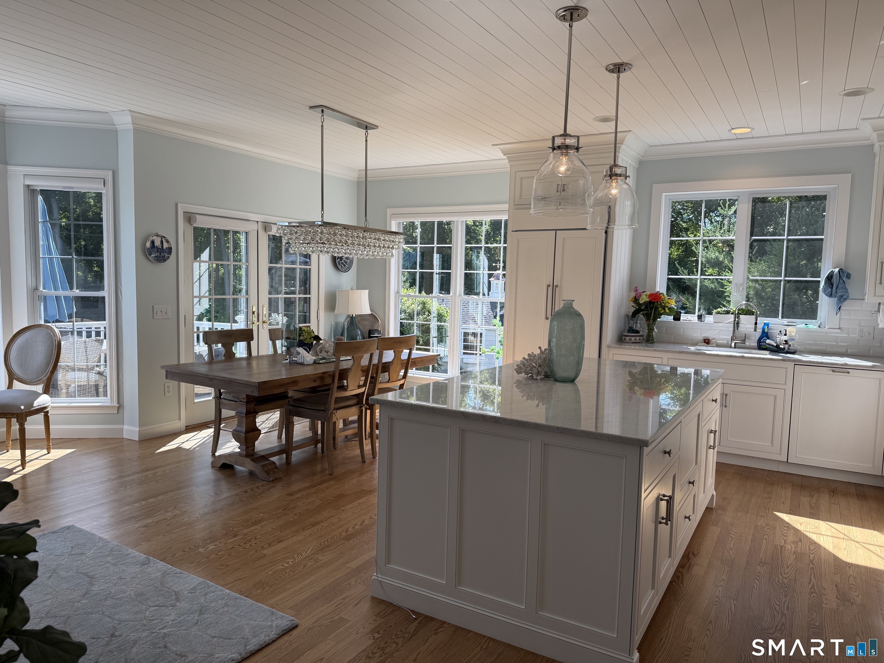 21-1 Haywagon Drive Old Lyme CT 06371