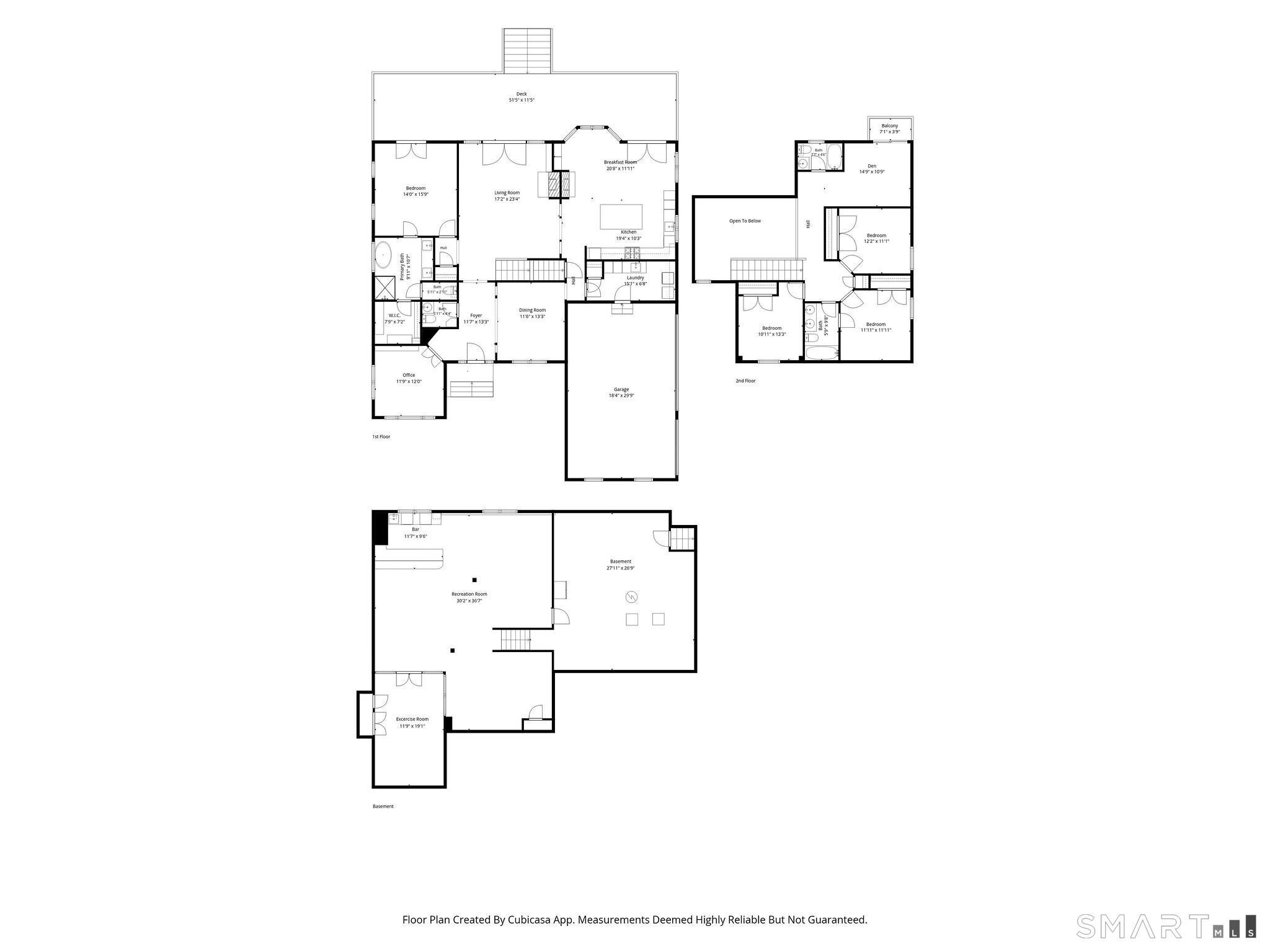 21-1 Haywagon Drive Old Lyme CT 06371