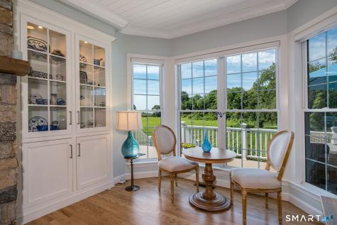 21-1 Haywagon Drive Old Lyme CT 06371