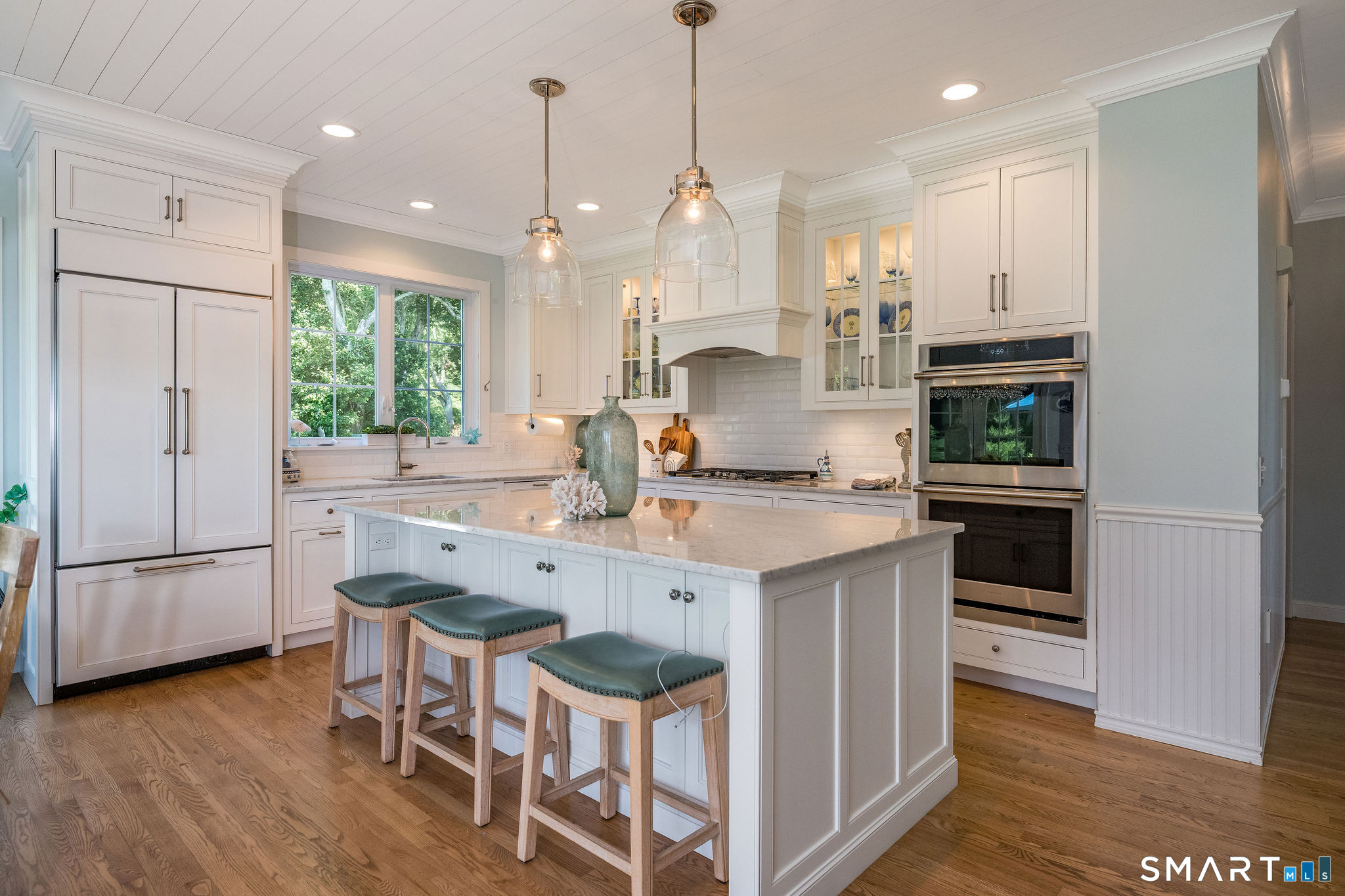 21-1 Haywagon Drive Old Lyme CT 06371