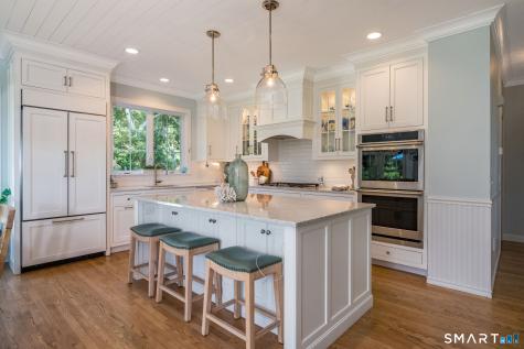 21-1 Haywagon Drive Old Lyme CT 06371