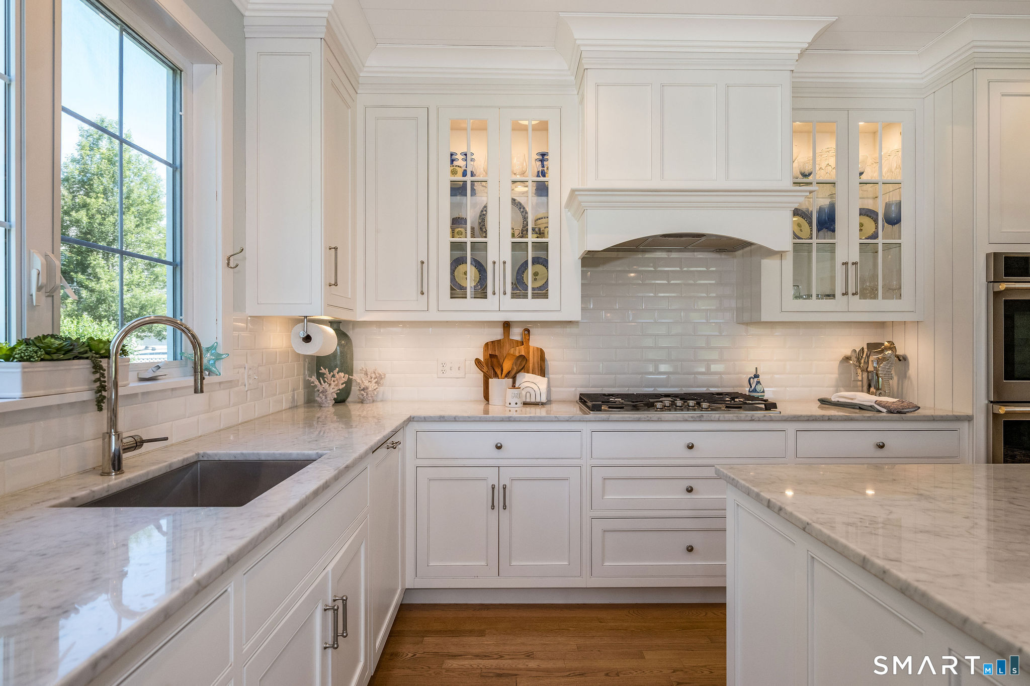 21-1 Haywagon Drive Old Lyme CT 06371