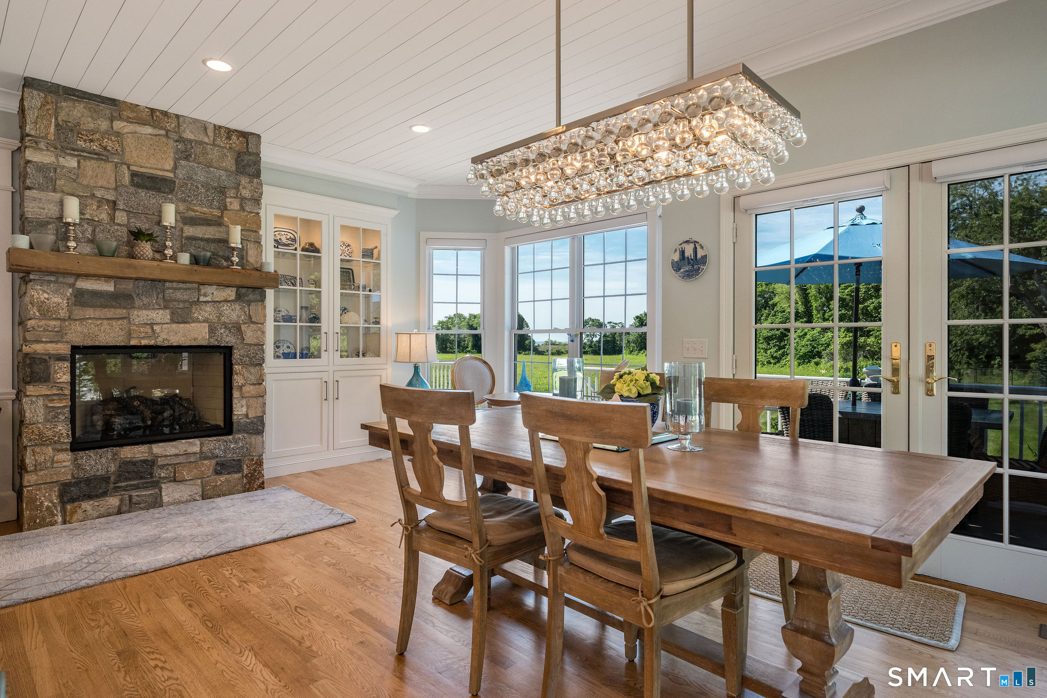 21-1 Haywagon Drive Old Lyme CT 06371