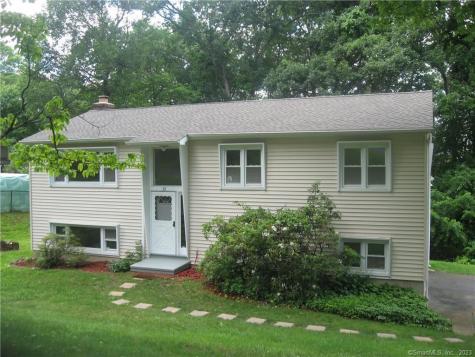 33 Whippoorwill Road Bethel CT 06801