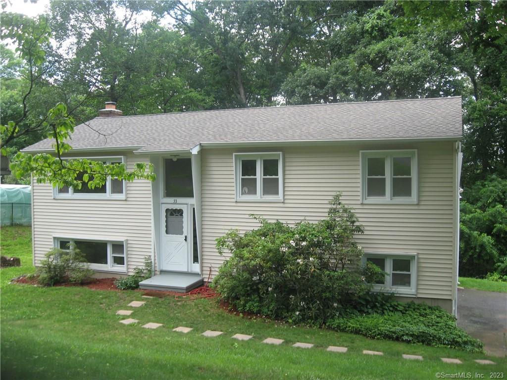 33 Whippoorwill Road Bethel CT 06801