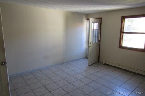 214 Burnsford Avenue Bridgeport CT 06606