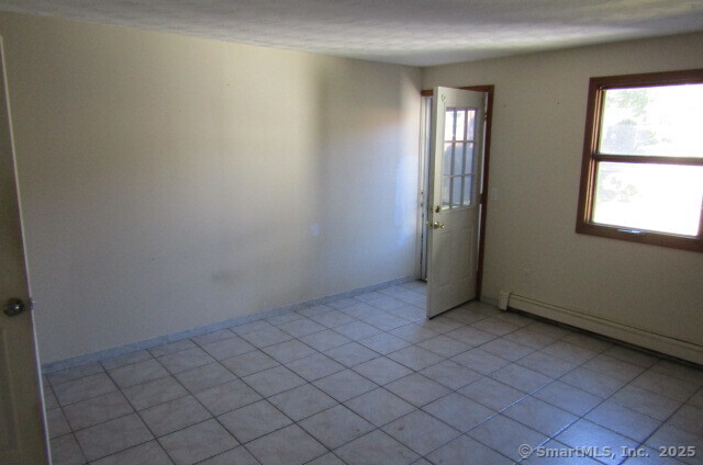 214 Burnsford Avenue Bridgeport CT 06606